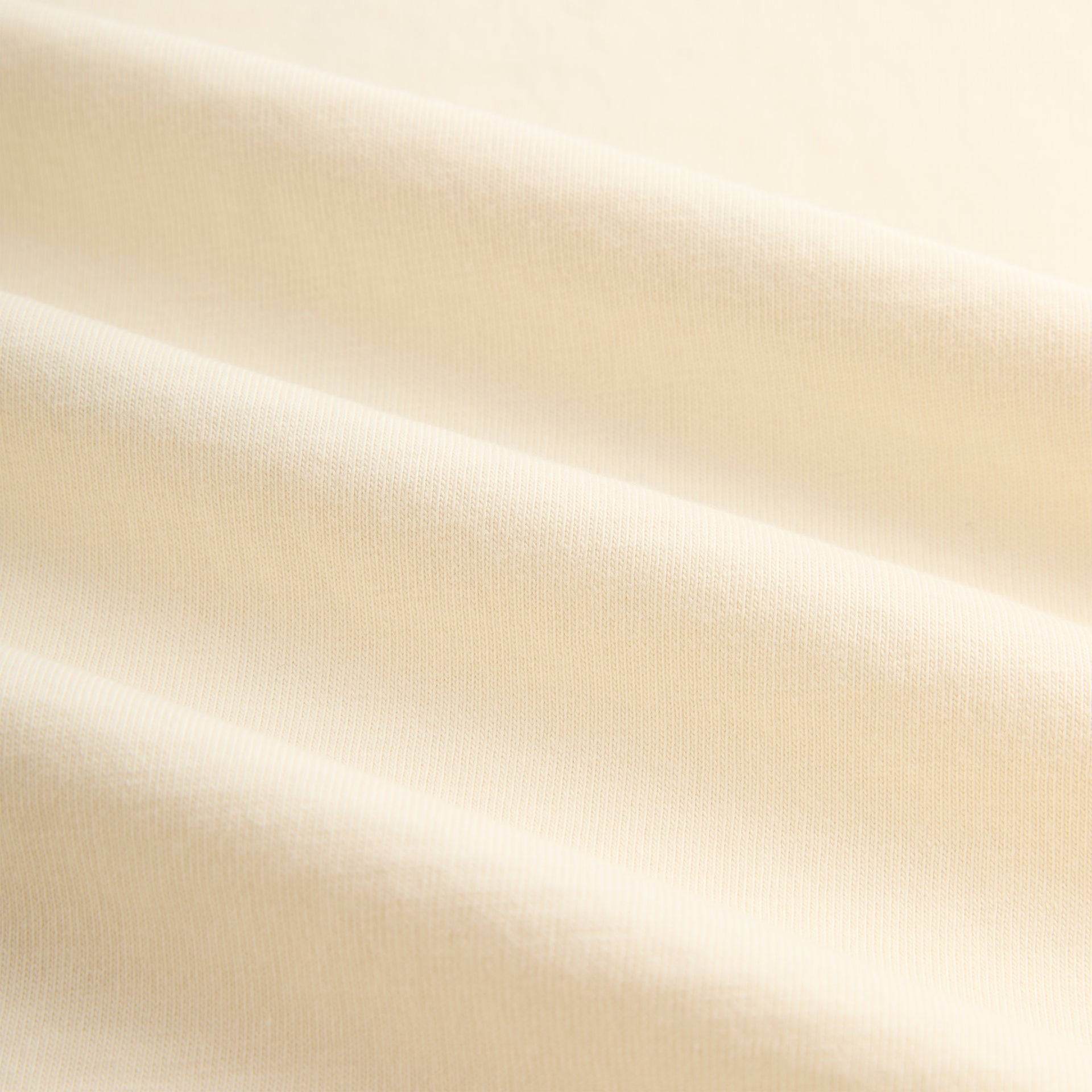 Testing product image upload