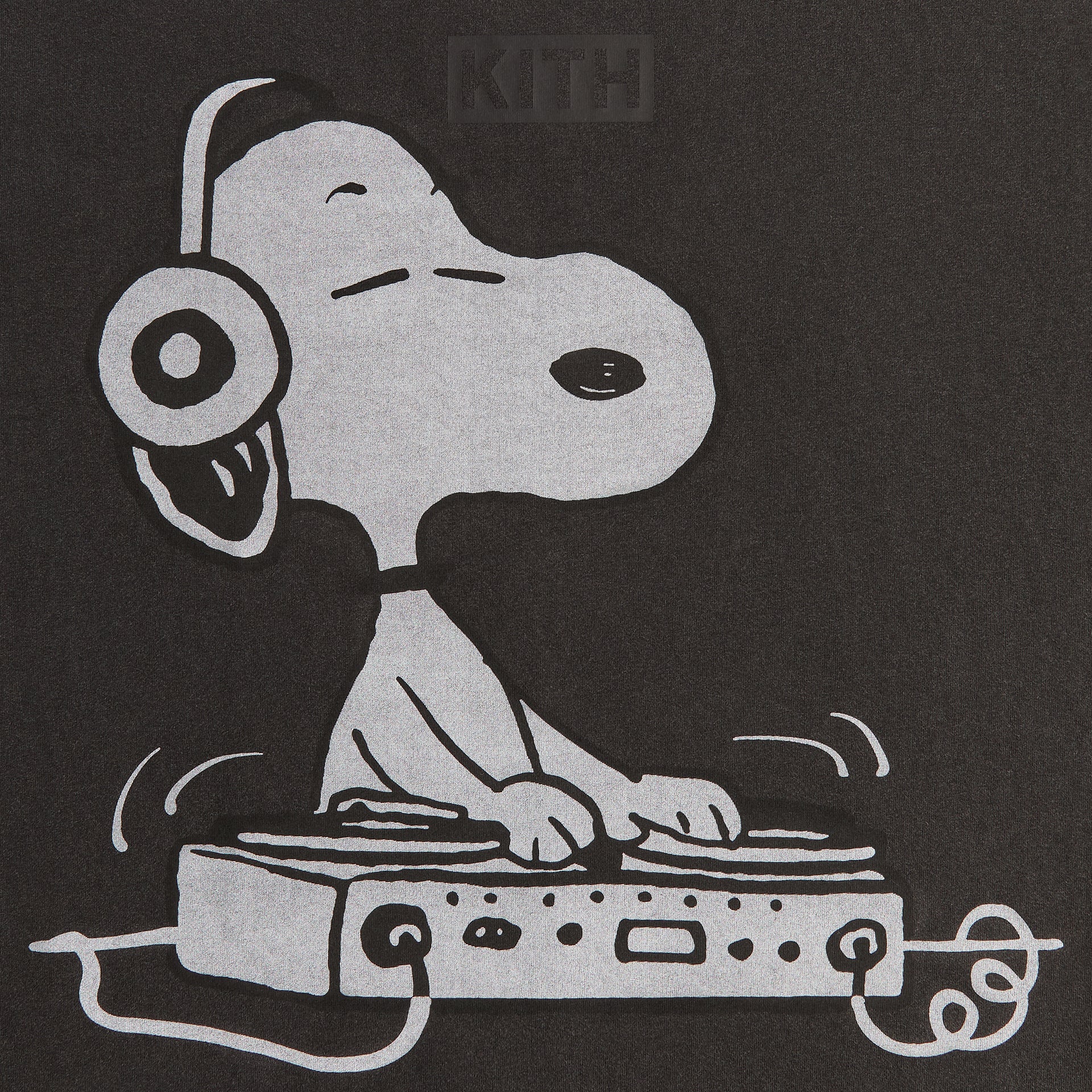 Testing product image upload