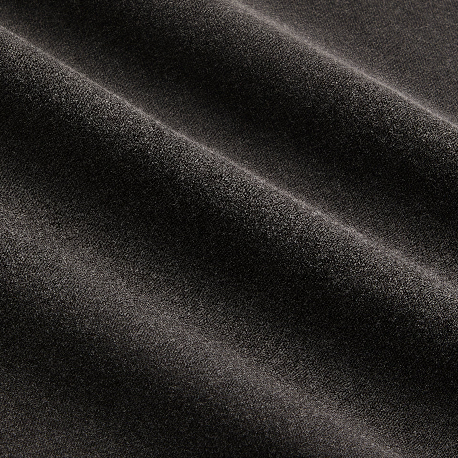 Testing product image upload