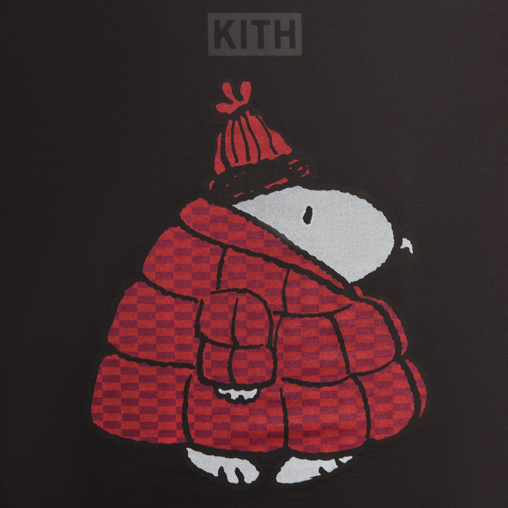 Testing product image upload