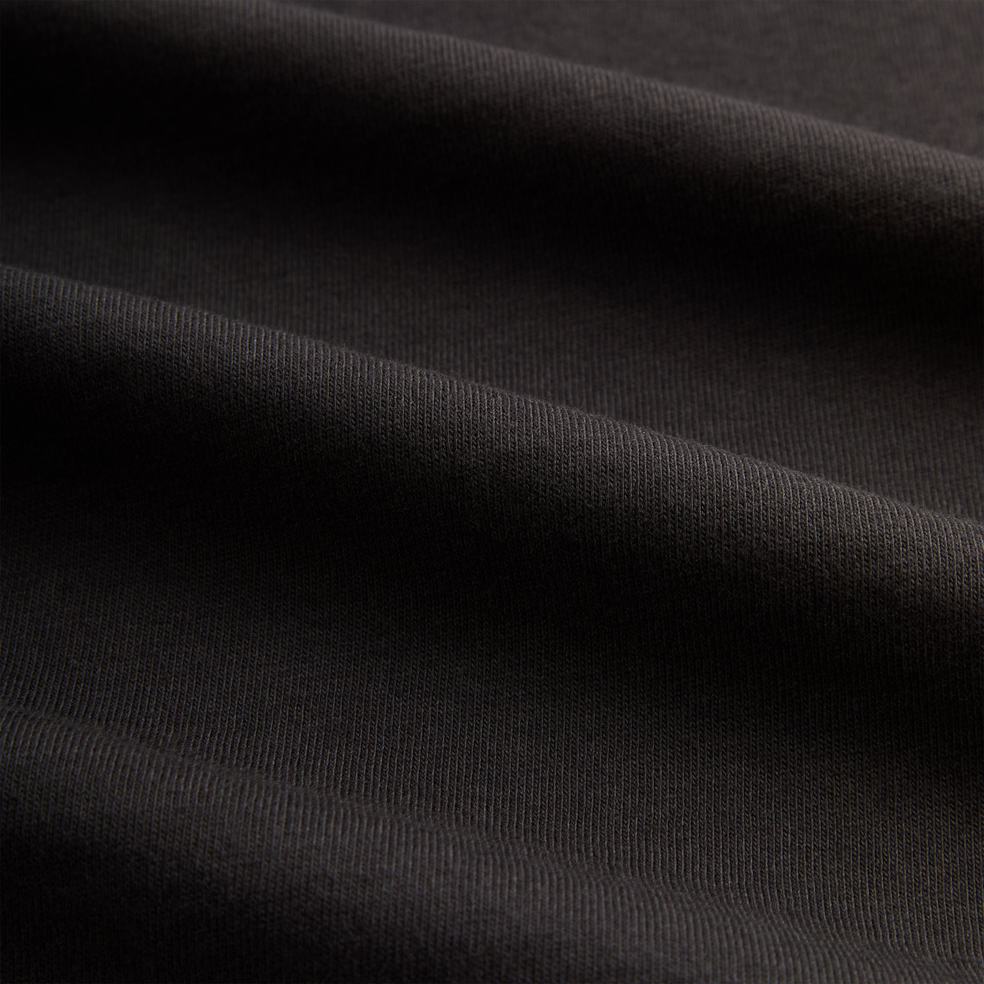 Testing product image upload