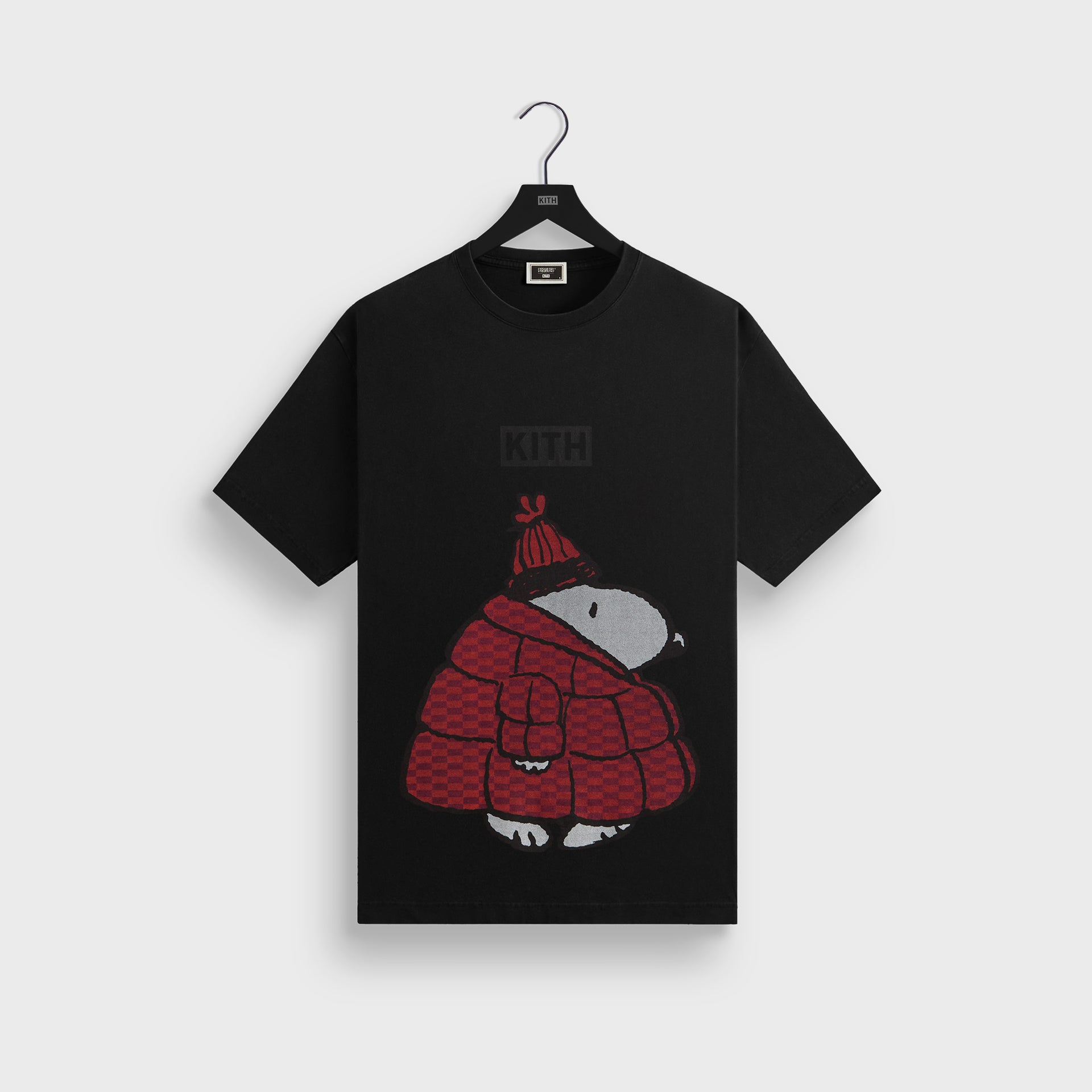 Testing product image upload