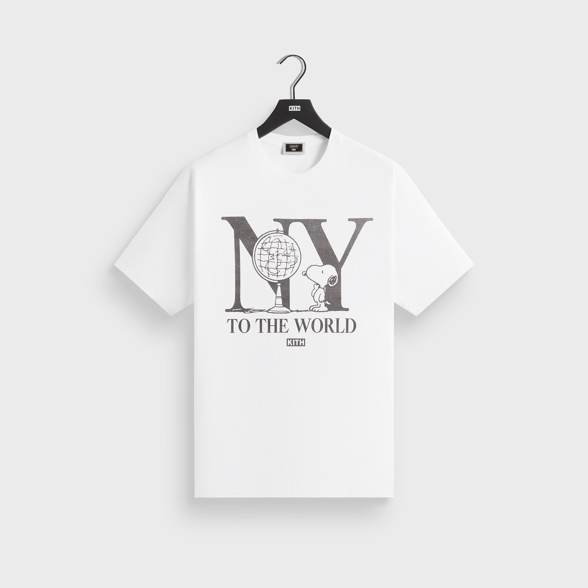 Testing product image upload