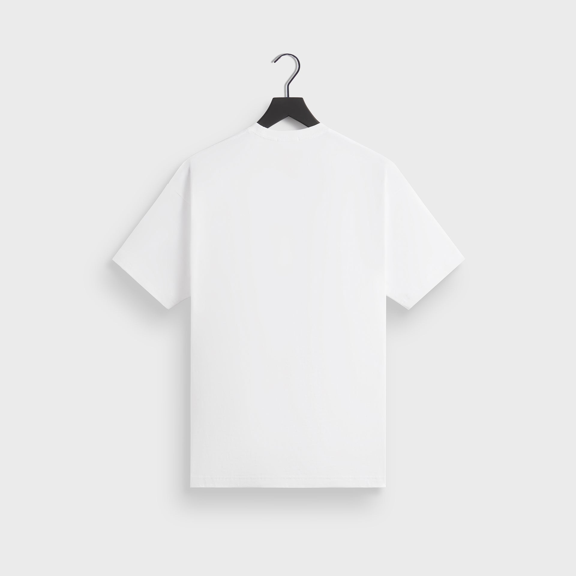 Testing product image upload