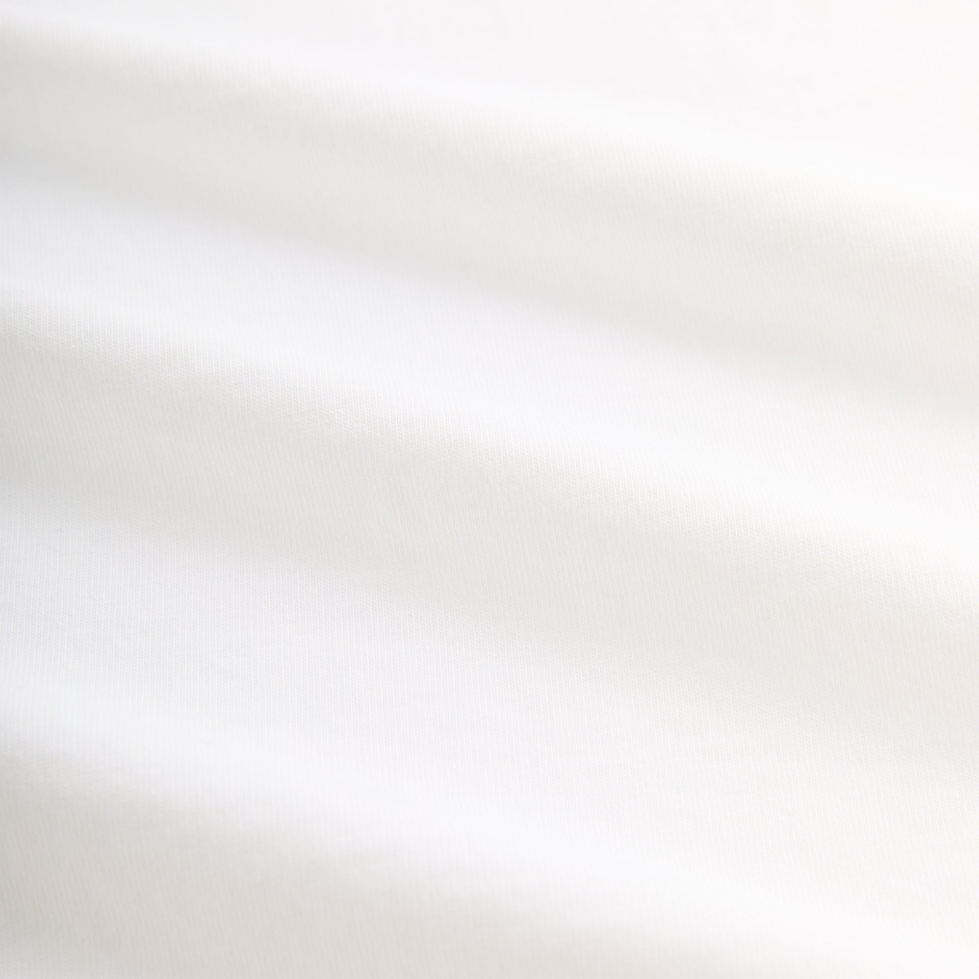 Testing product image upload