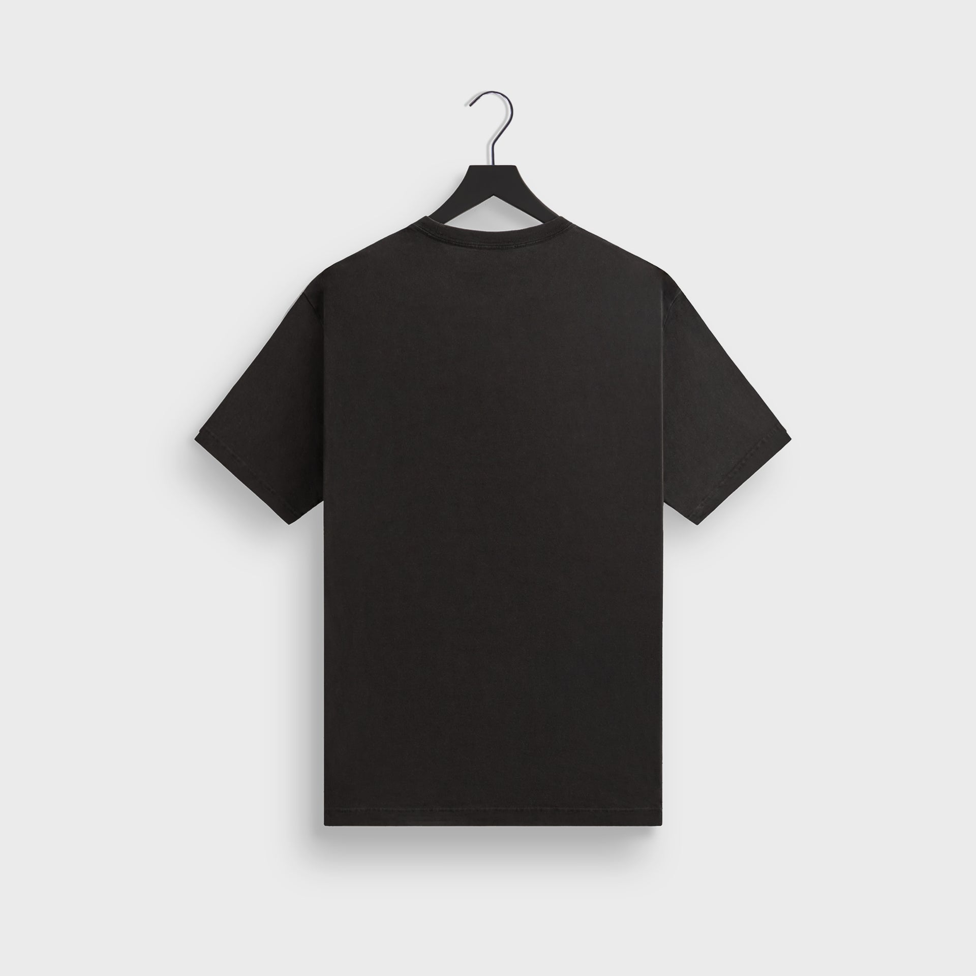 Testing product image upload