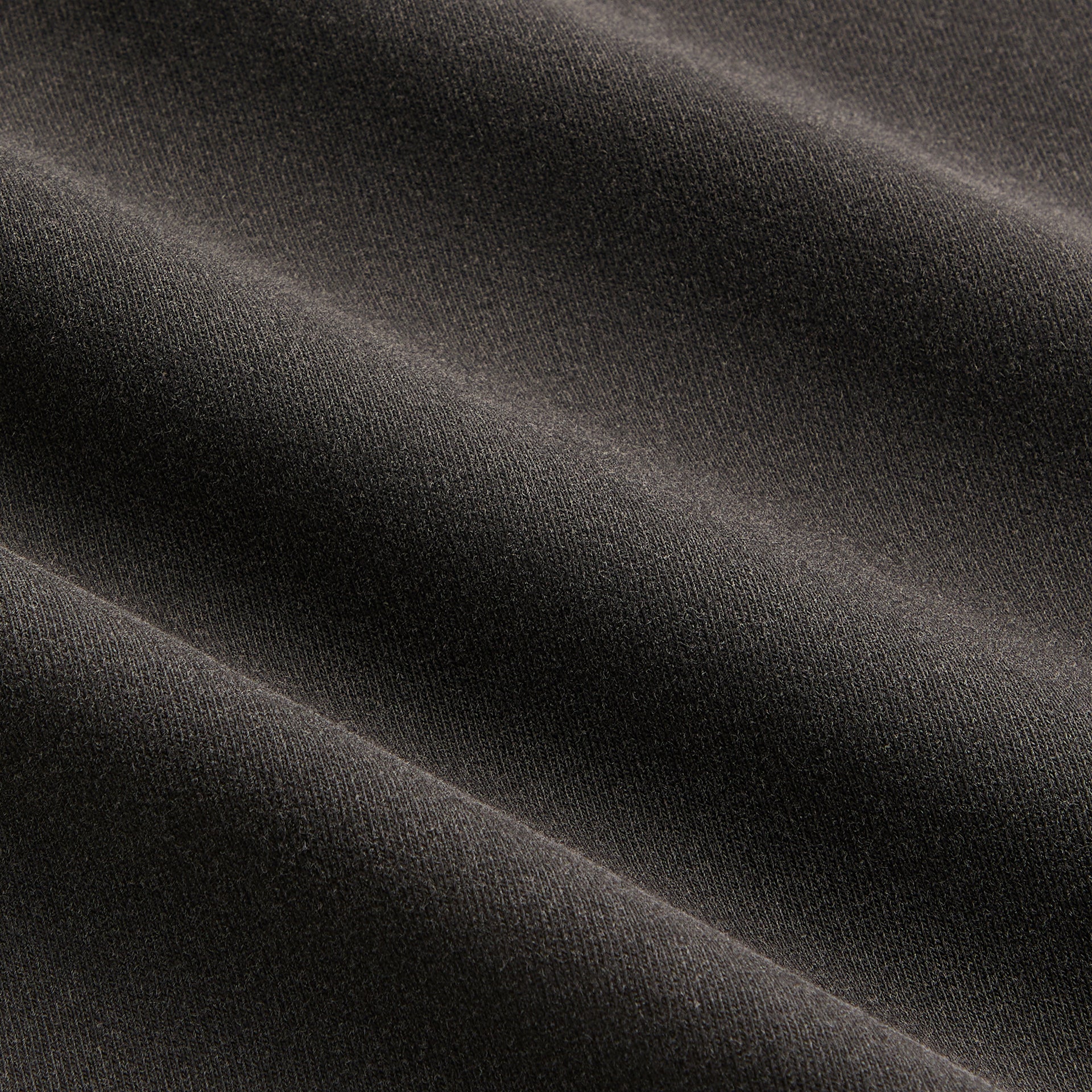 Testing product image upload