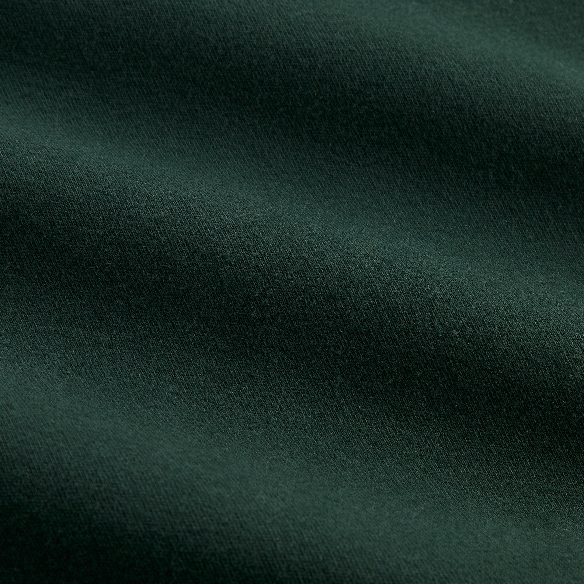 Kith Pegasus Crest Nelson Collared Pullover - Stadium