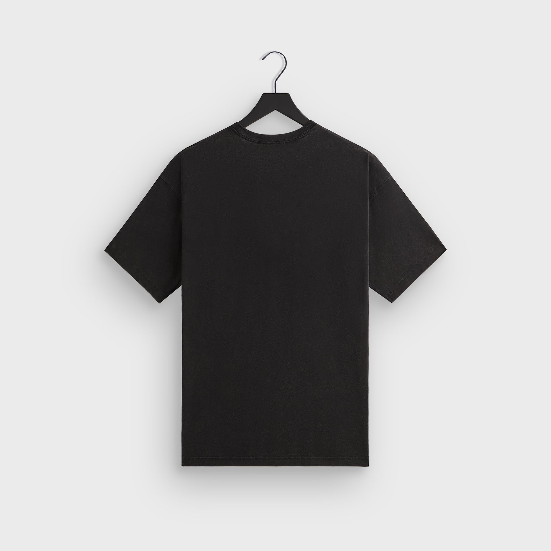 Kith Vintage Leonard Tee - Black