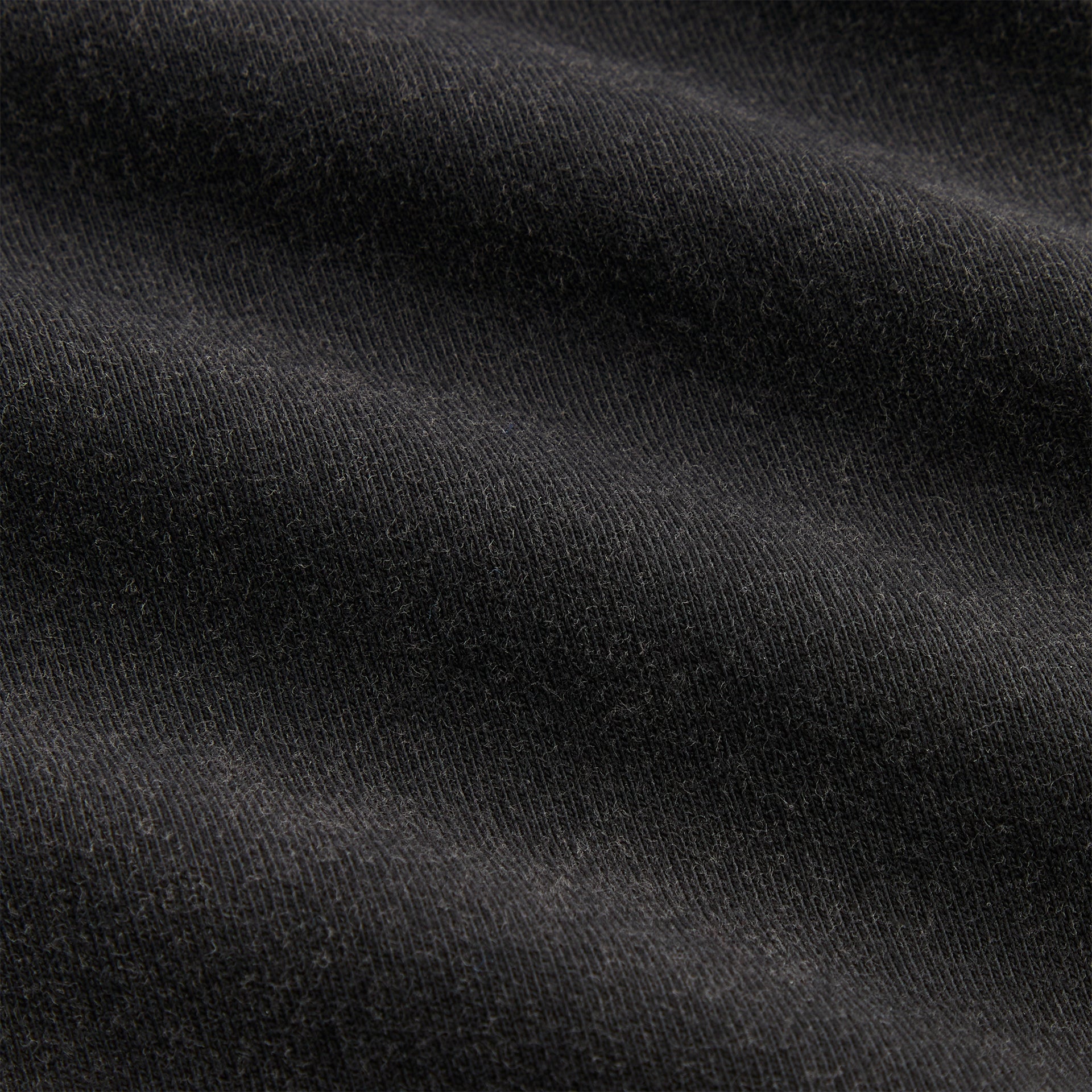 Kith Vintage Leonard Tee - Black