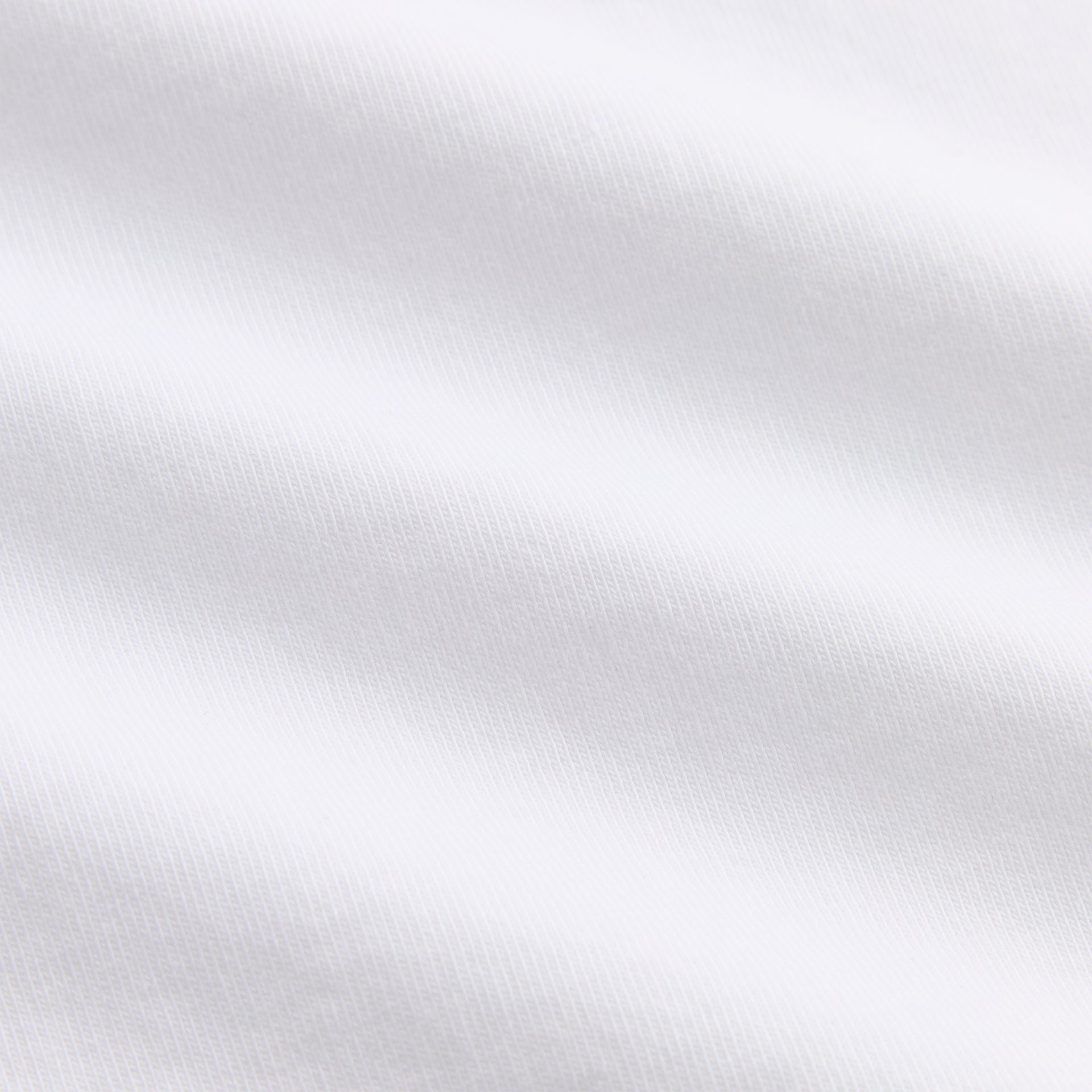 Kith Vintage Leonard Tee - White