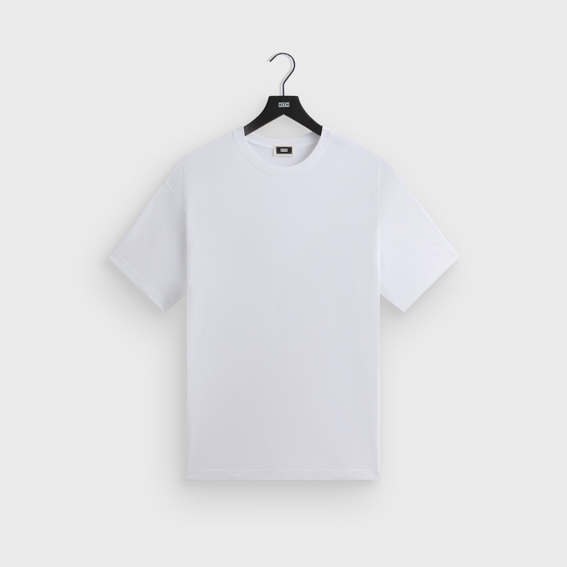 Kith Vintage Leonard Tee - White