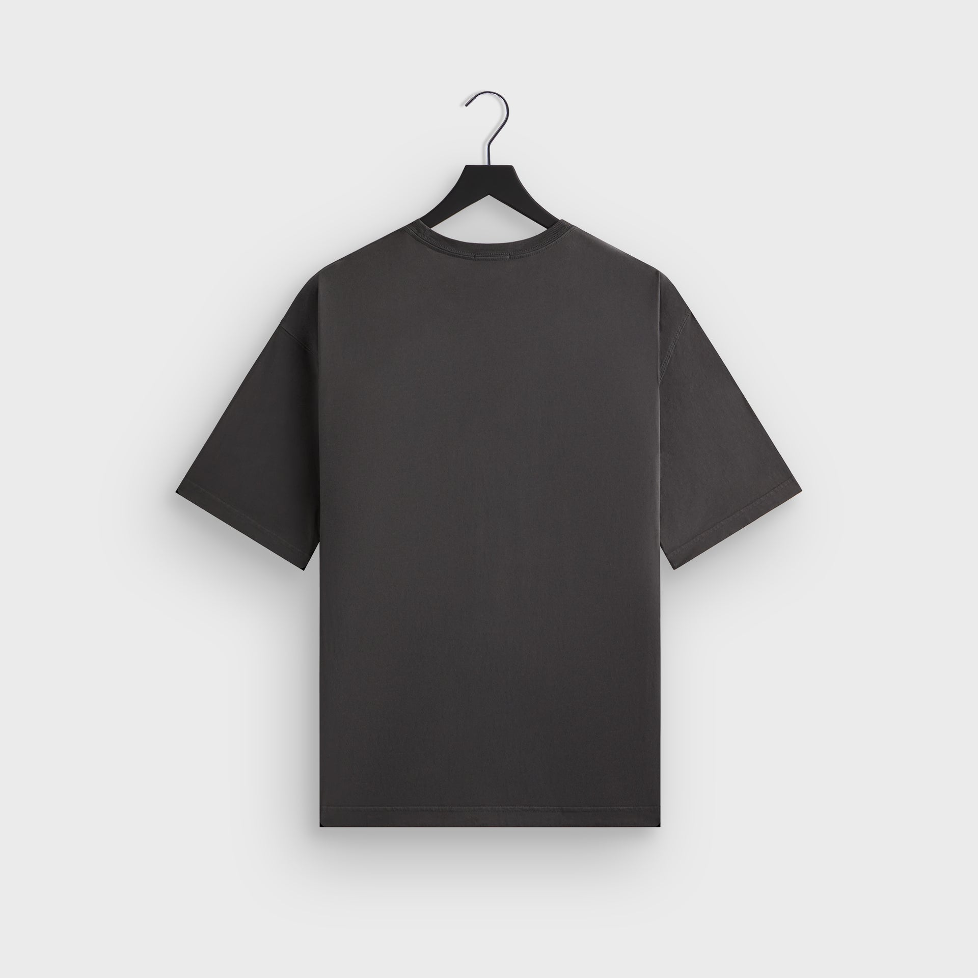 Kith Vintage Leonard Tee - Somber