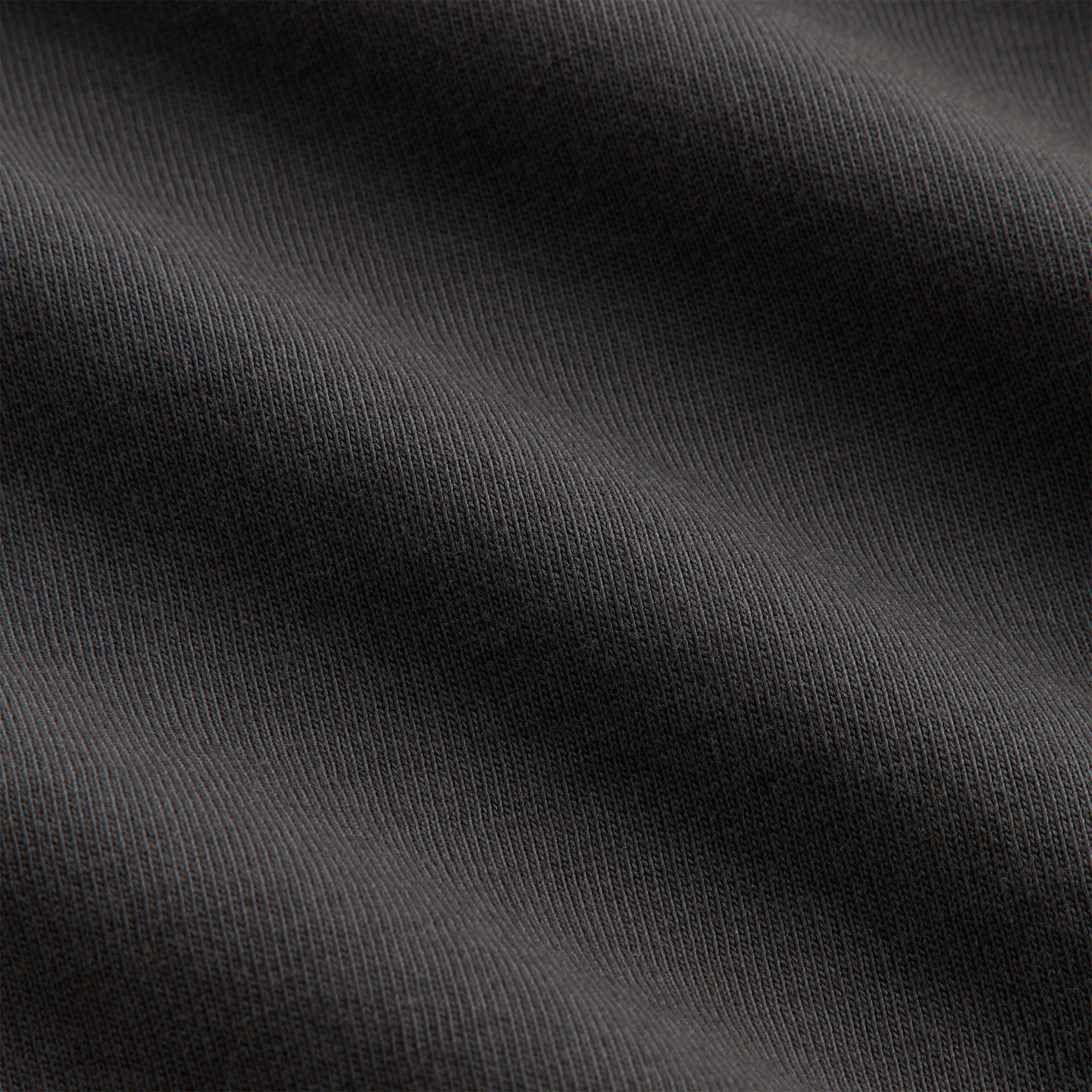 Kith Vintage Leonard Tee - Somber