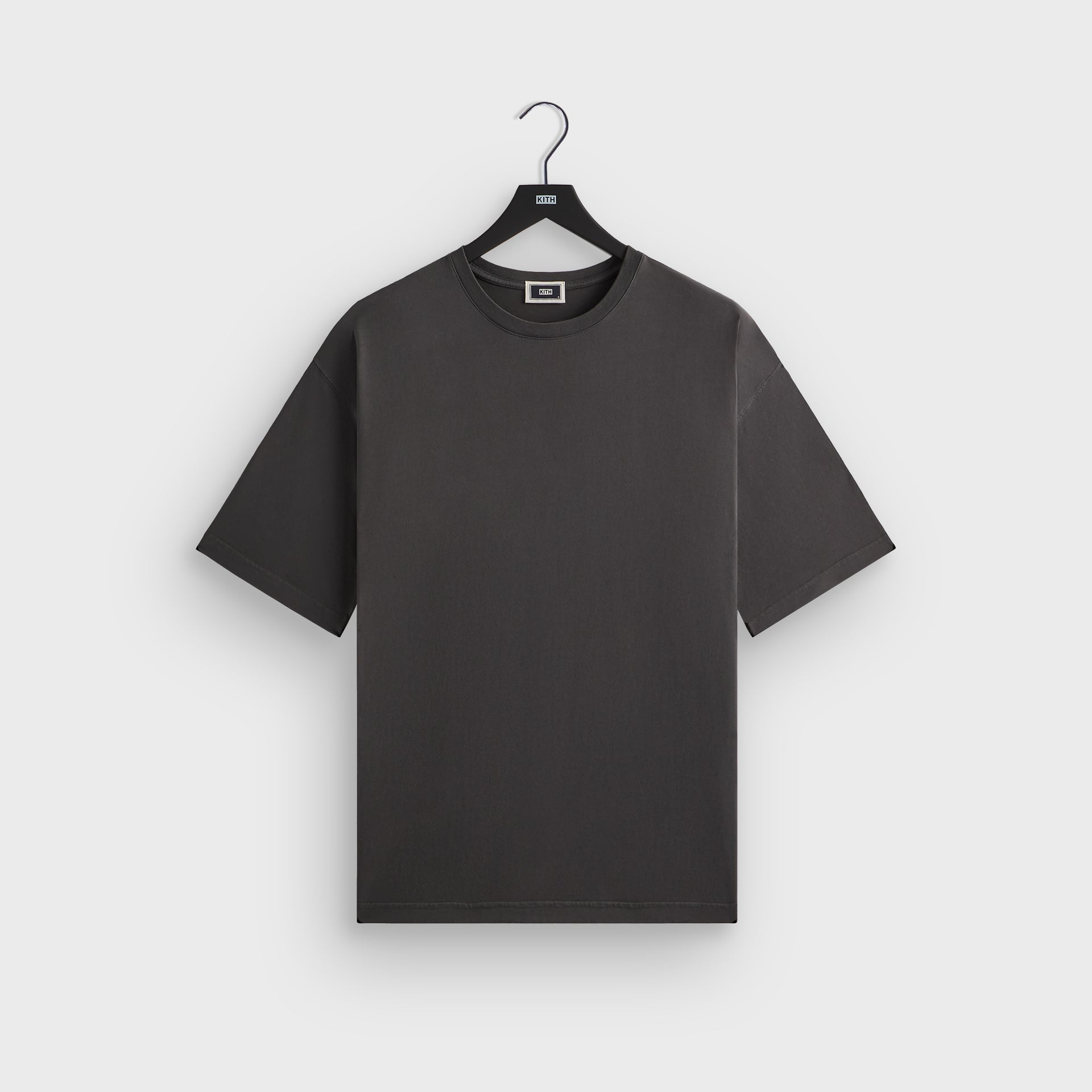 Kith Vintage Leonard Tee - Somber