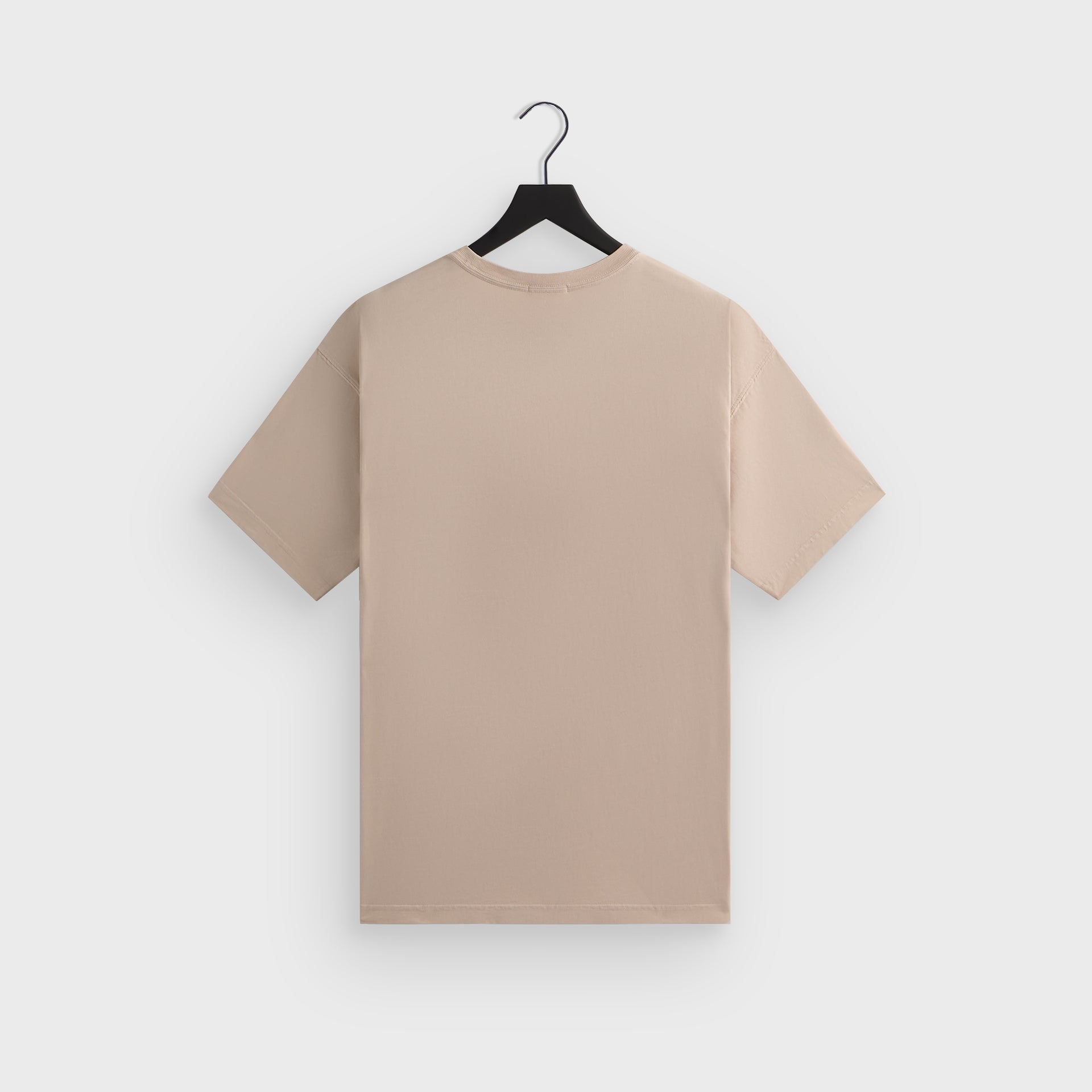 Kith Vintage Leonard Tee - Stratus