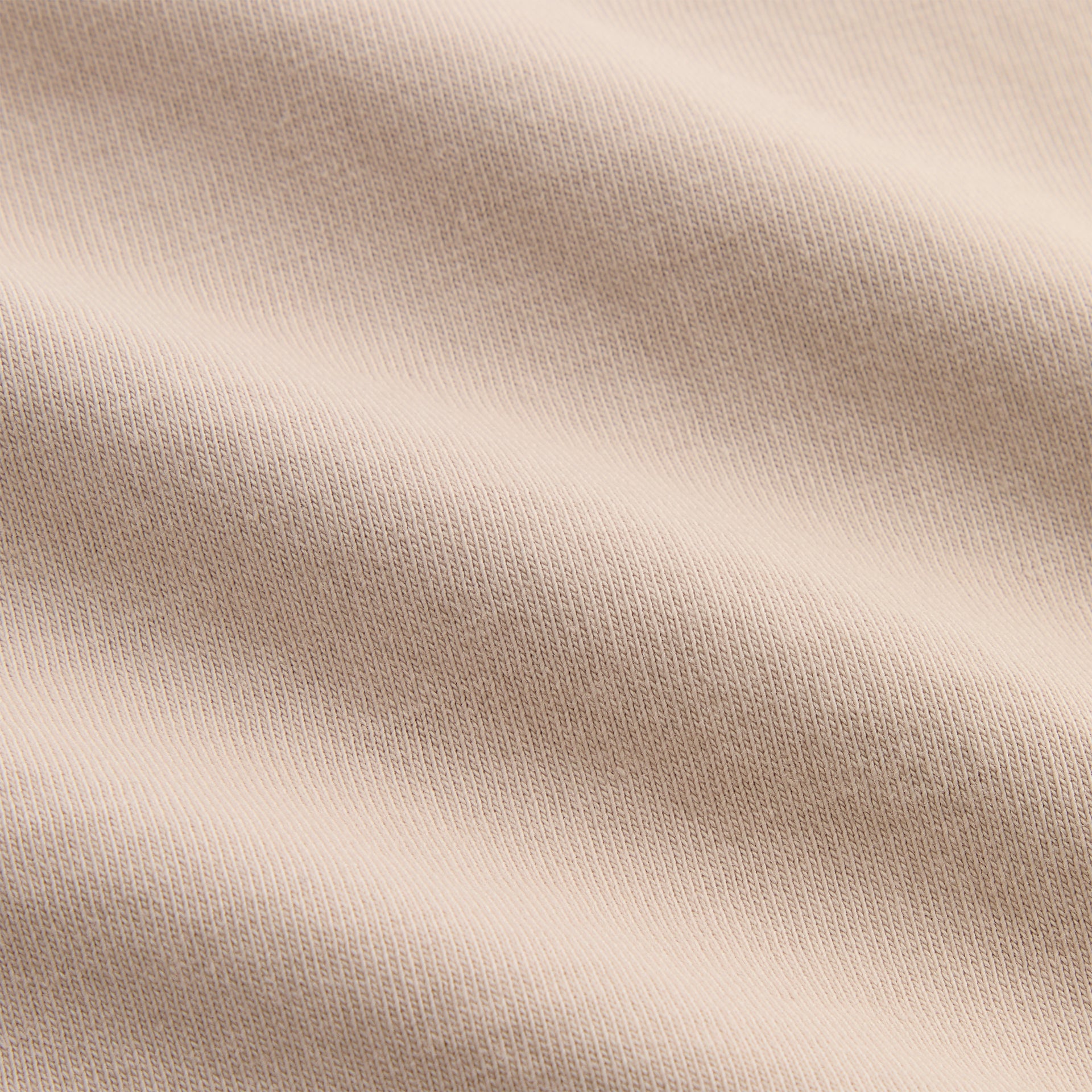 Kith Vintage Leonard Tee - Stratus