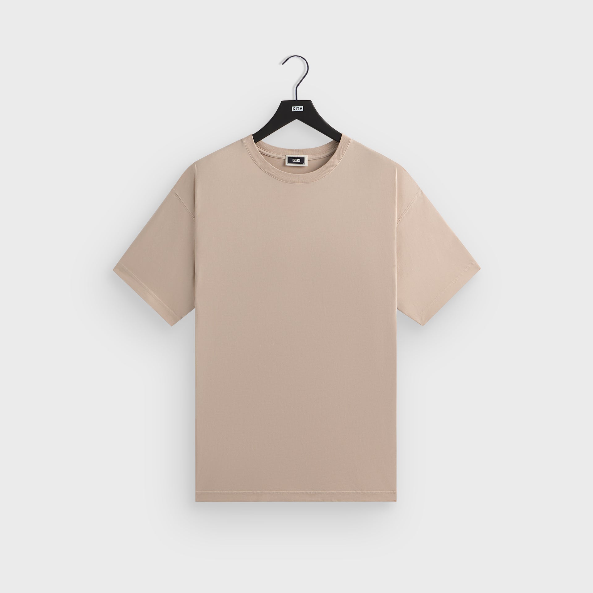 Kith Vintage Leonard Tee - Stratus