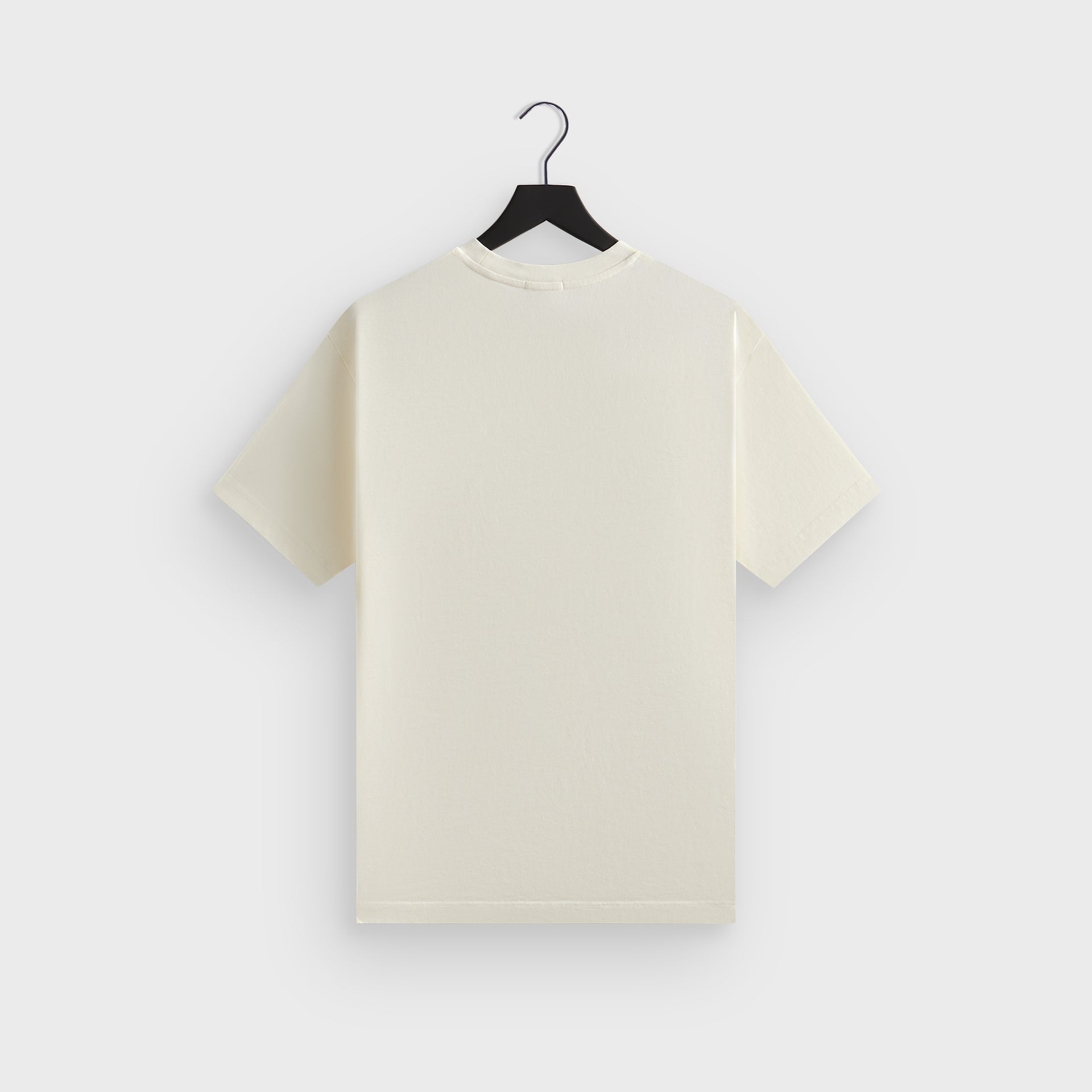 Kith LAX Tee - Flutter