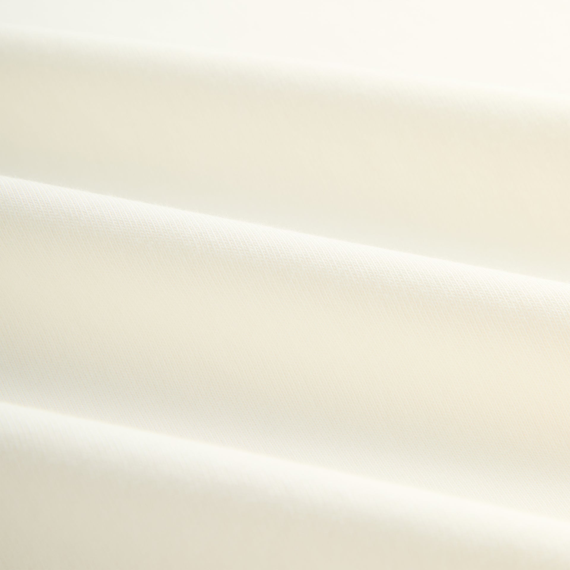 Kith LAX Tee - Flutter