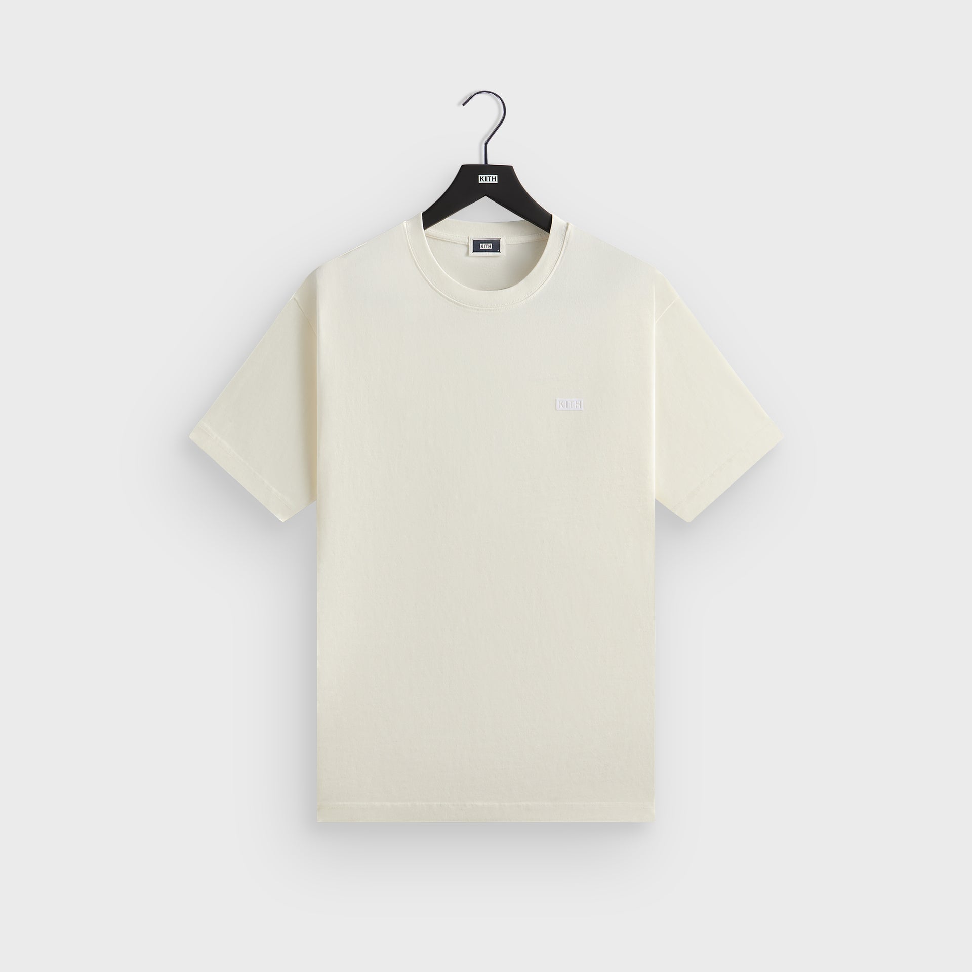Kith LAX Tee - Flutter