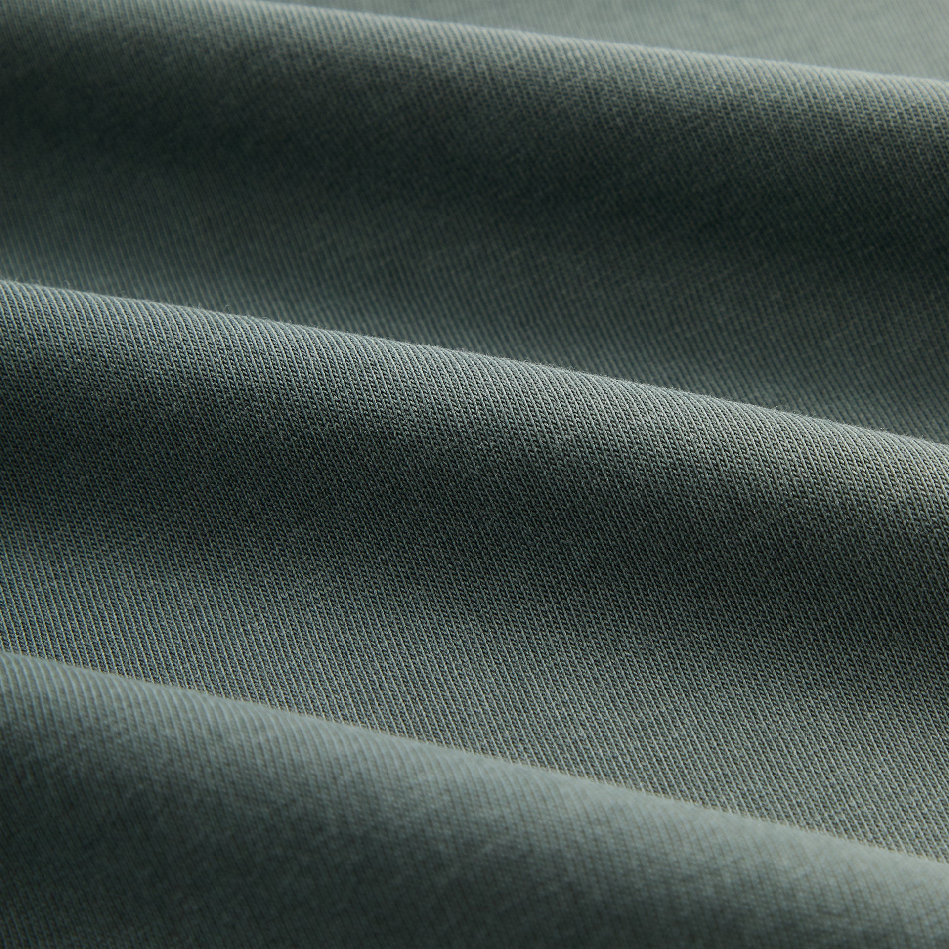 Kith LAX Tee - Machine