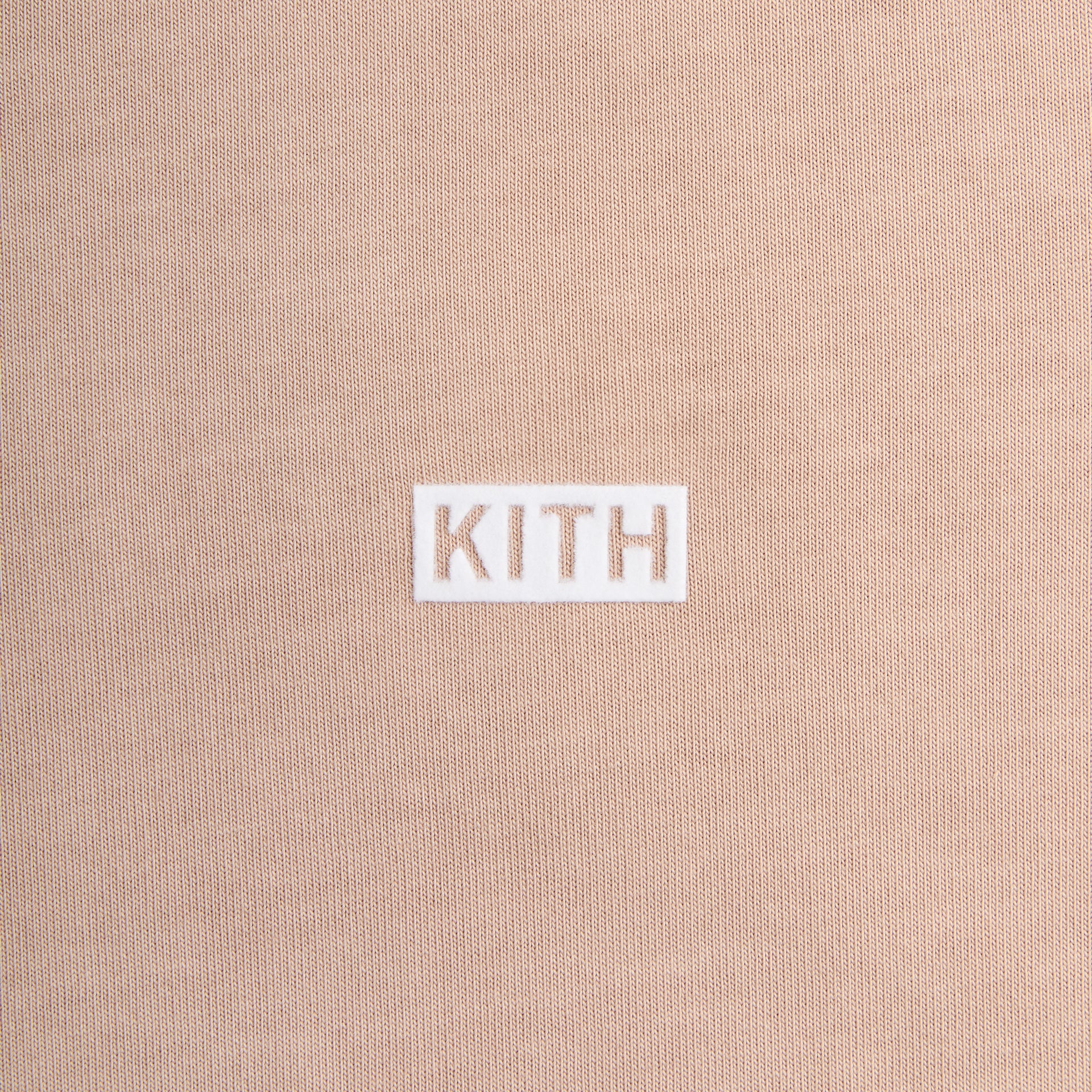 Kith LAX Tee - Molecule