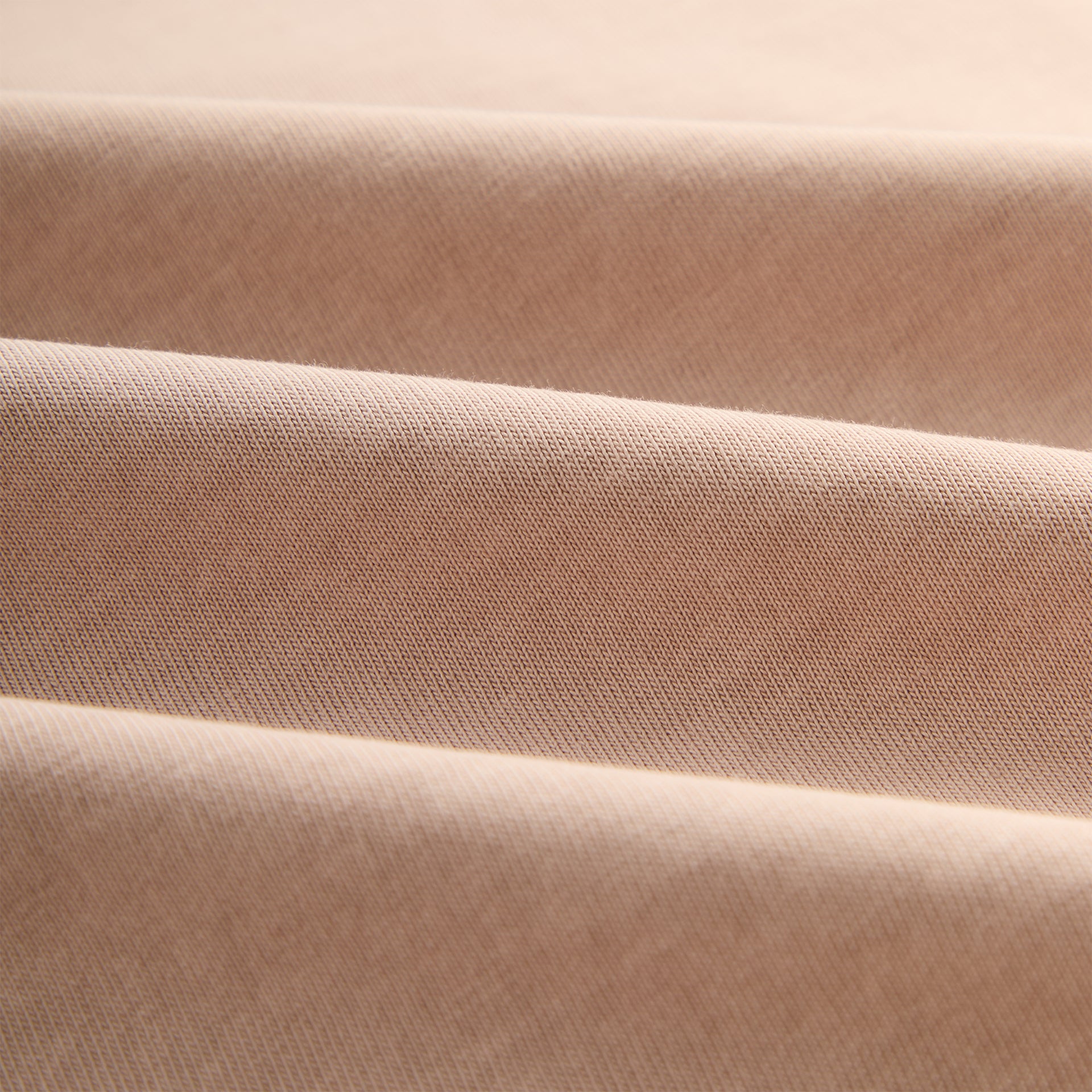 Kith LAX Tee - Molecule