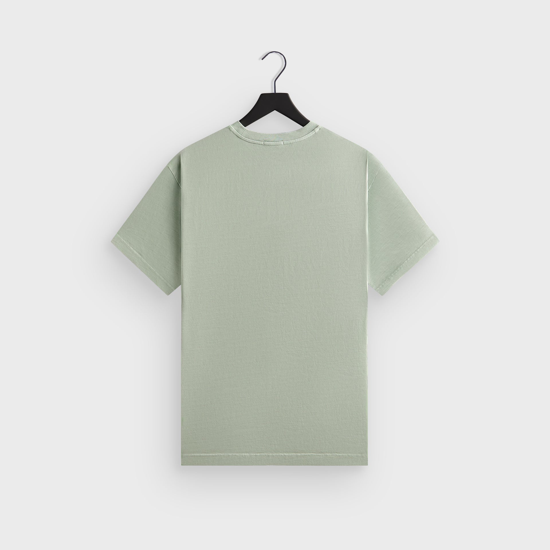 Kith LAX Tee - Brine