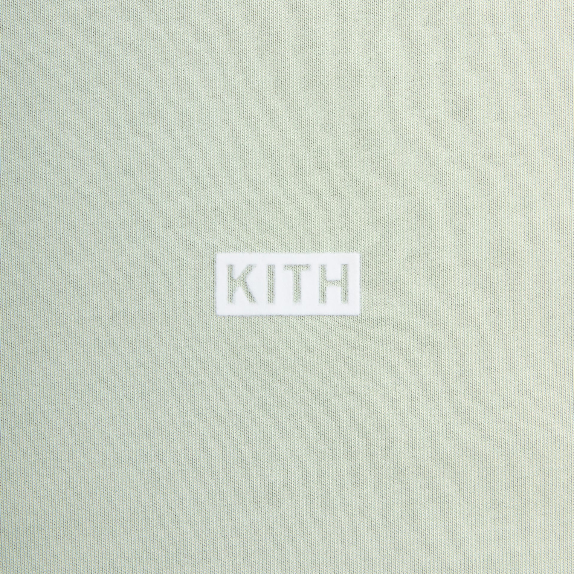 Kith LAX Tee - Brine