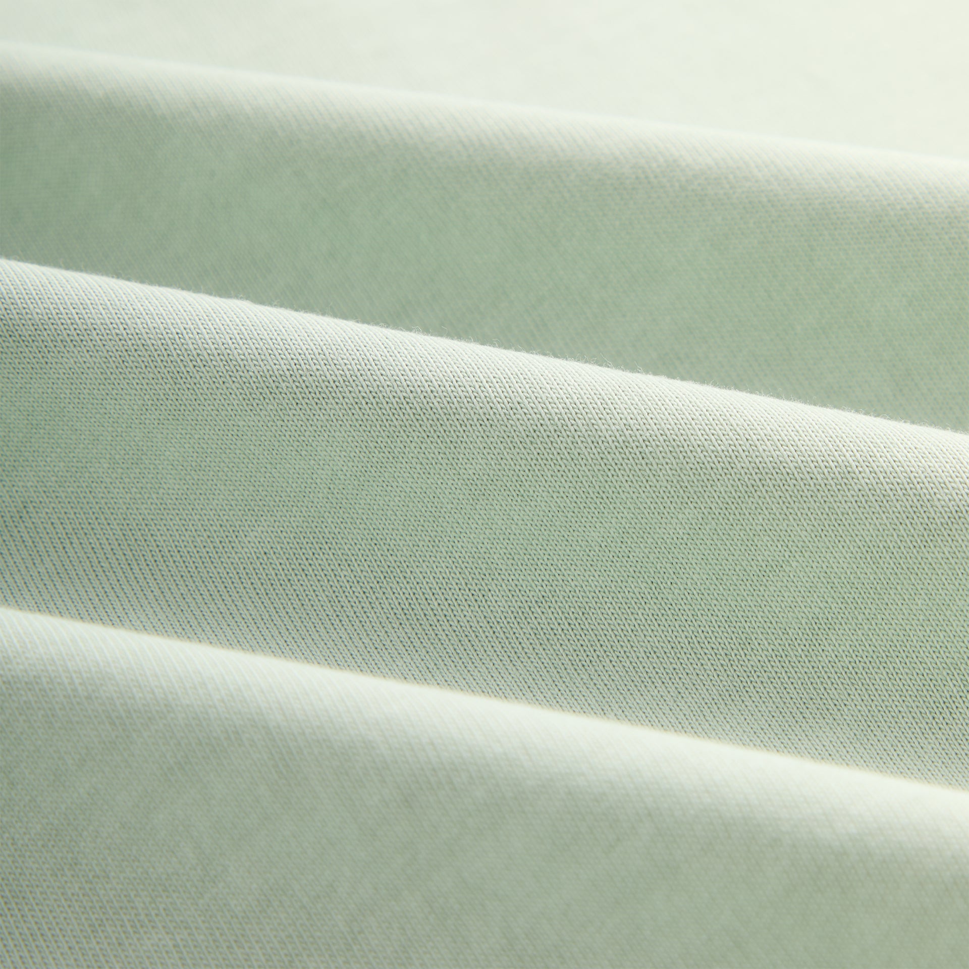 Kith LAX Tee - Brine