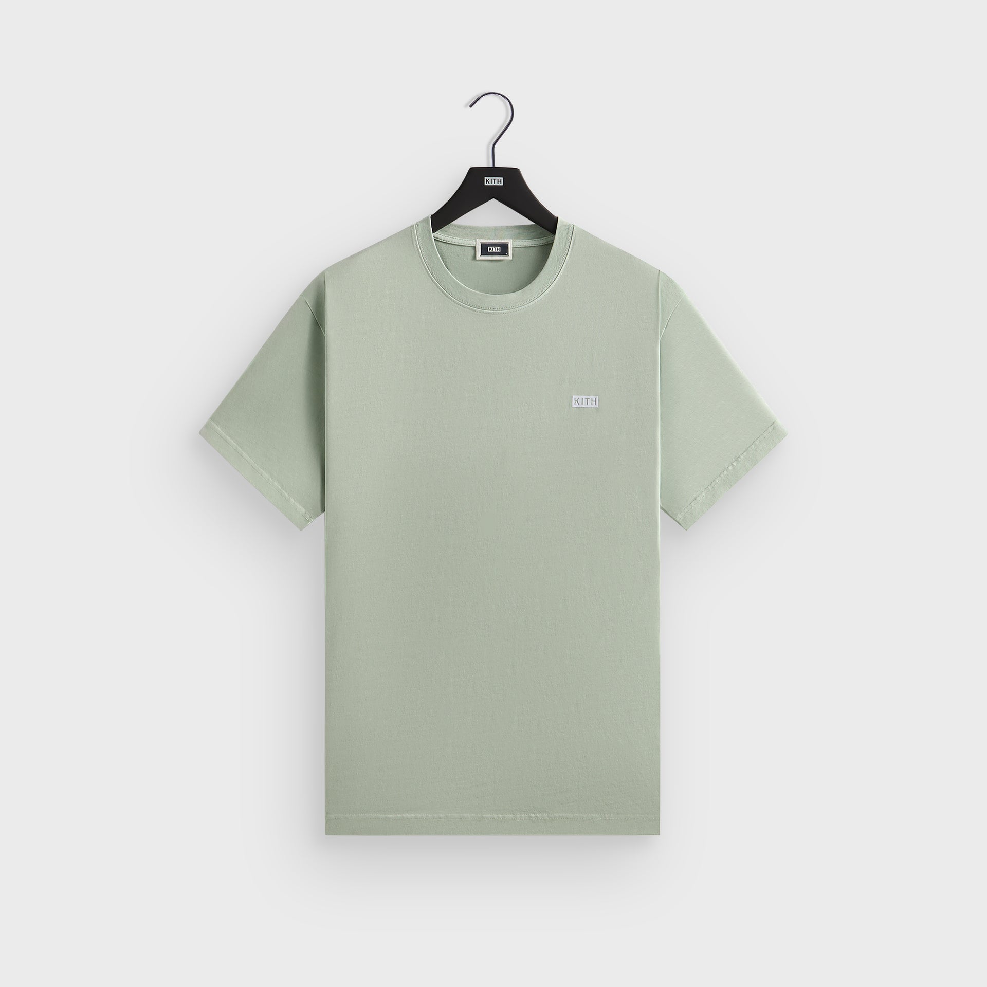 Kith LAX Tee - Brine