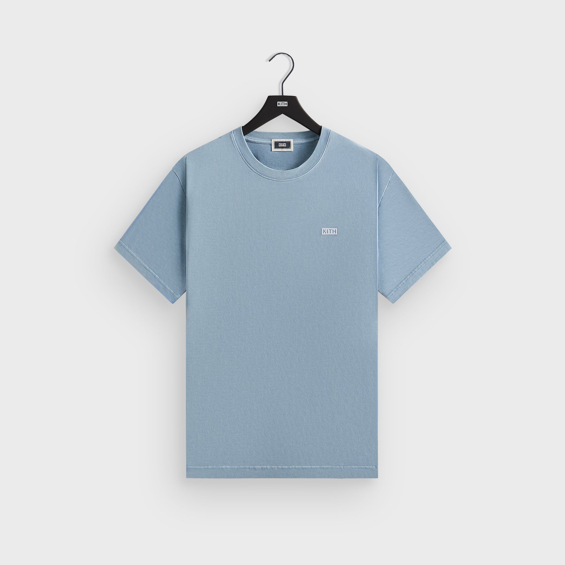 Kith LAX Tee - Analysis