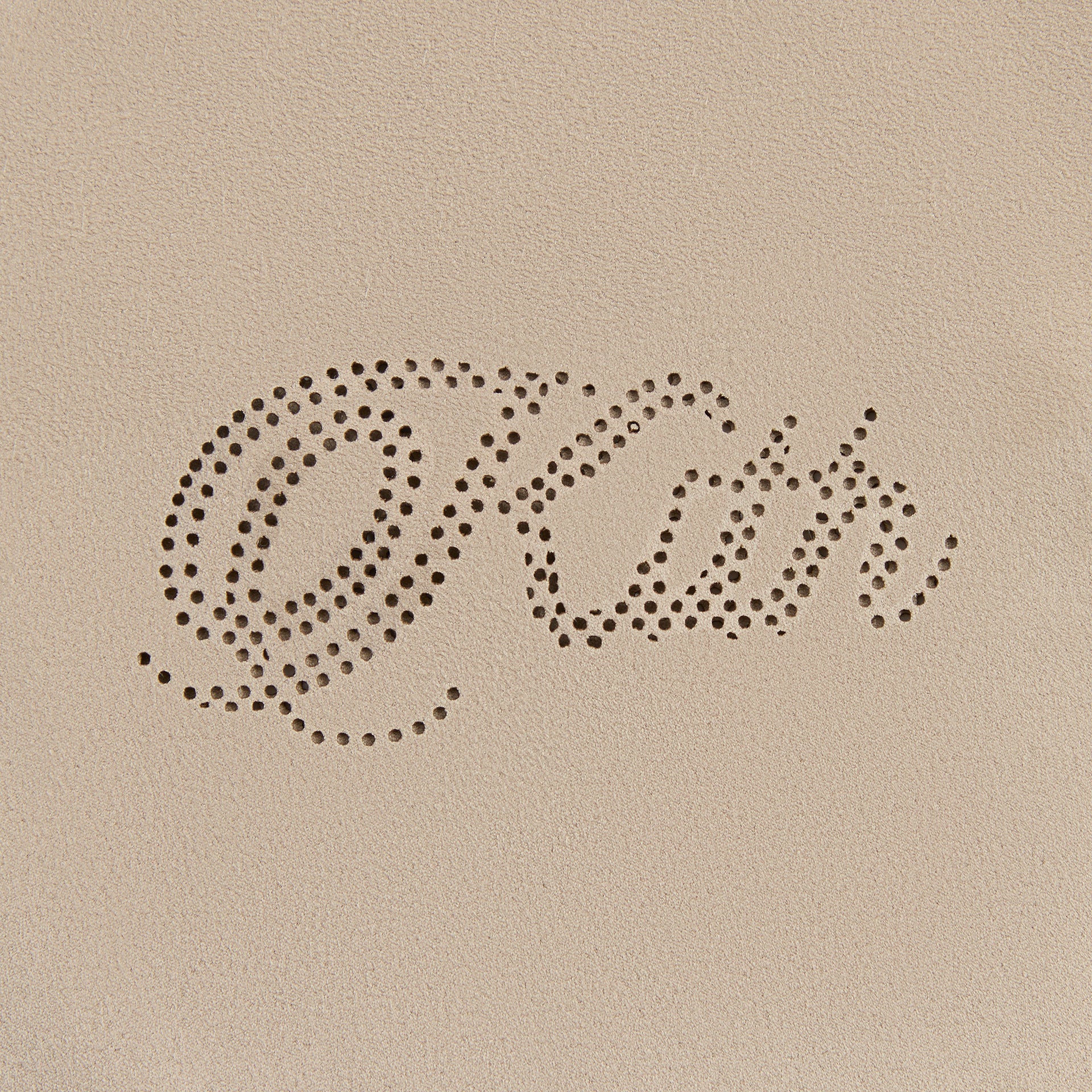 Kith Isaac Microsuede Buttondown - Theory