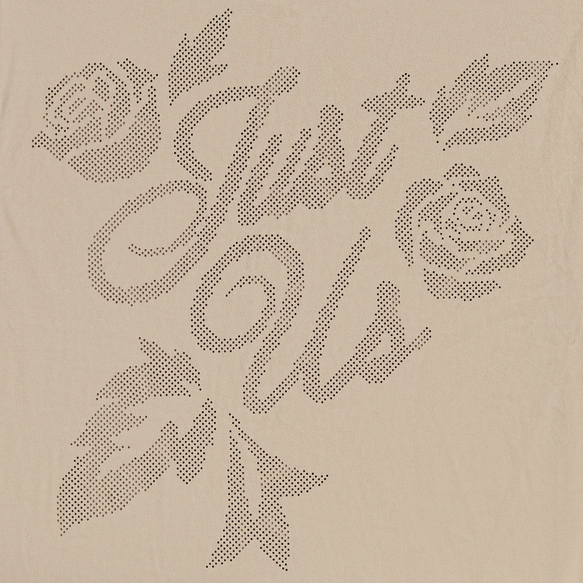 Kith Isaac Microsuede Buttondown - Theory