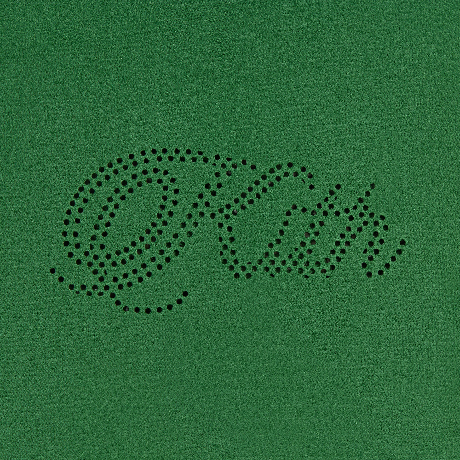 Kith Isaac Microsuede Buttondown - Direction