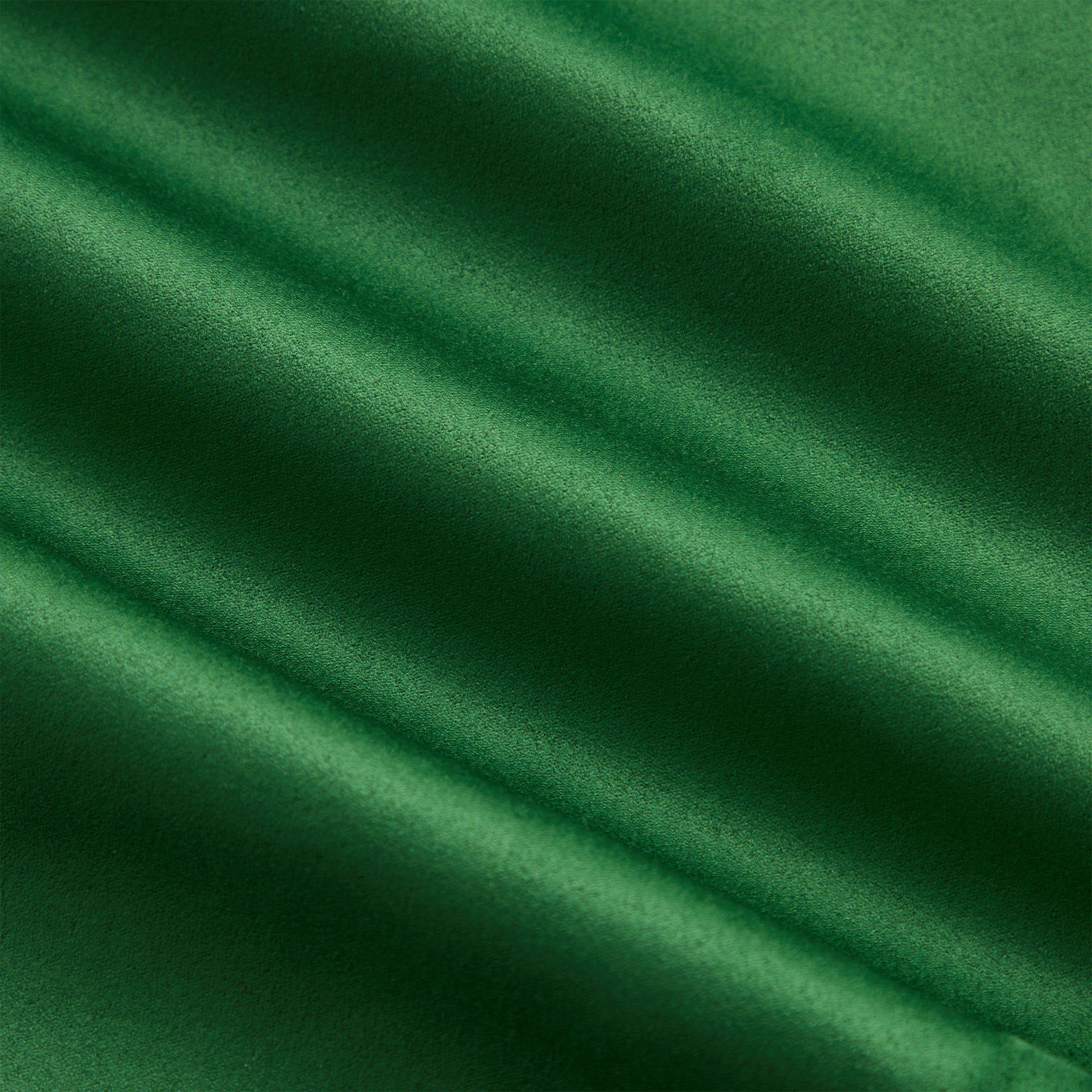 Kith Isaac Microsuede Buttondown - Direction