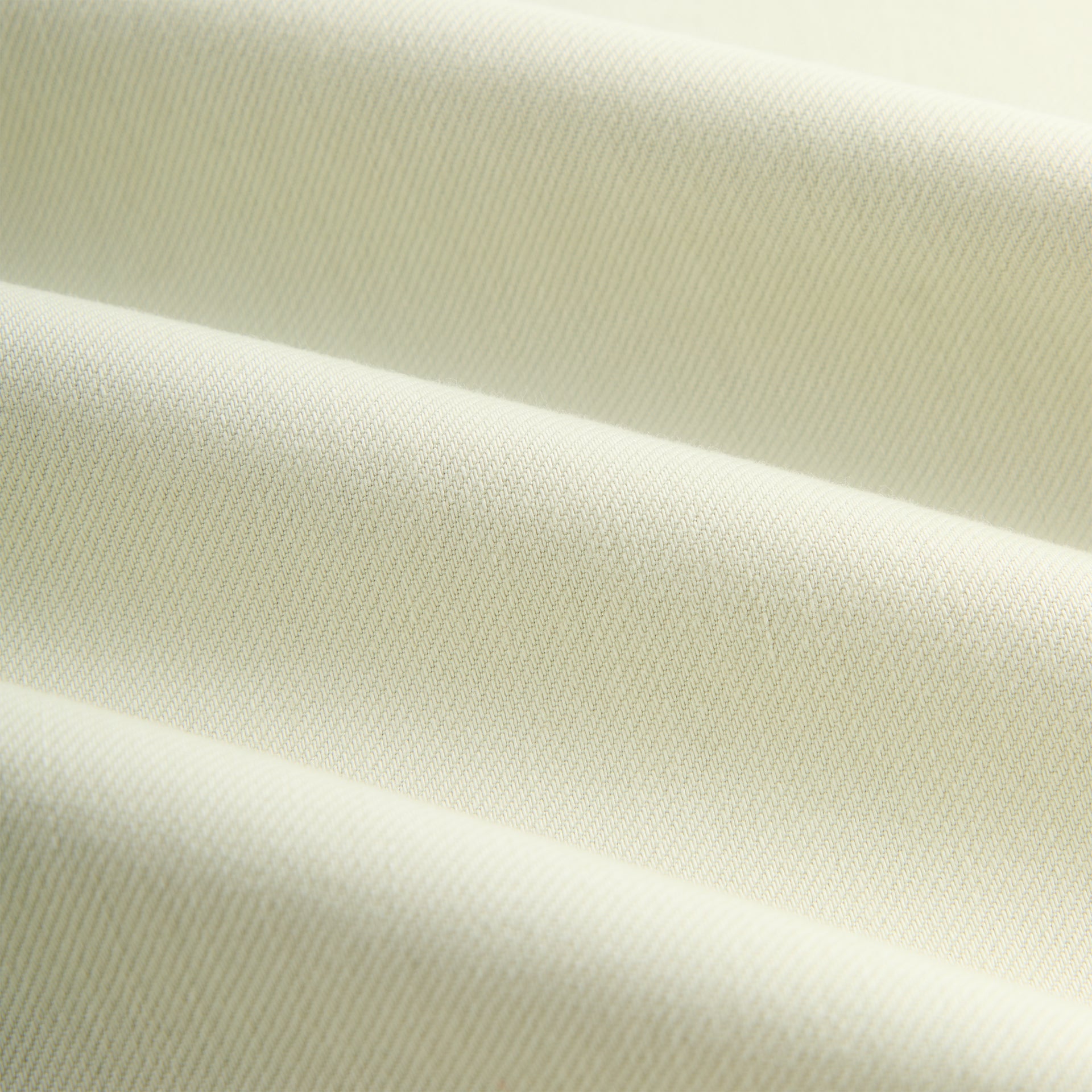 Kith Washed Denim Short Sleeve Glen Pullover - Serendipity