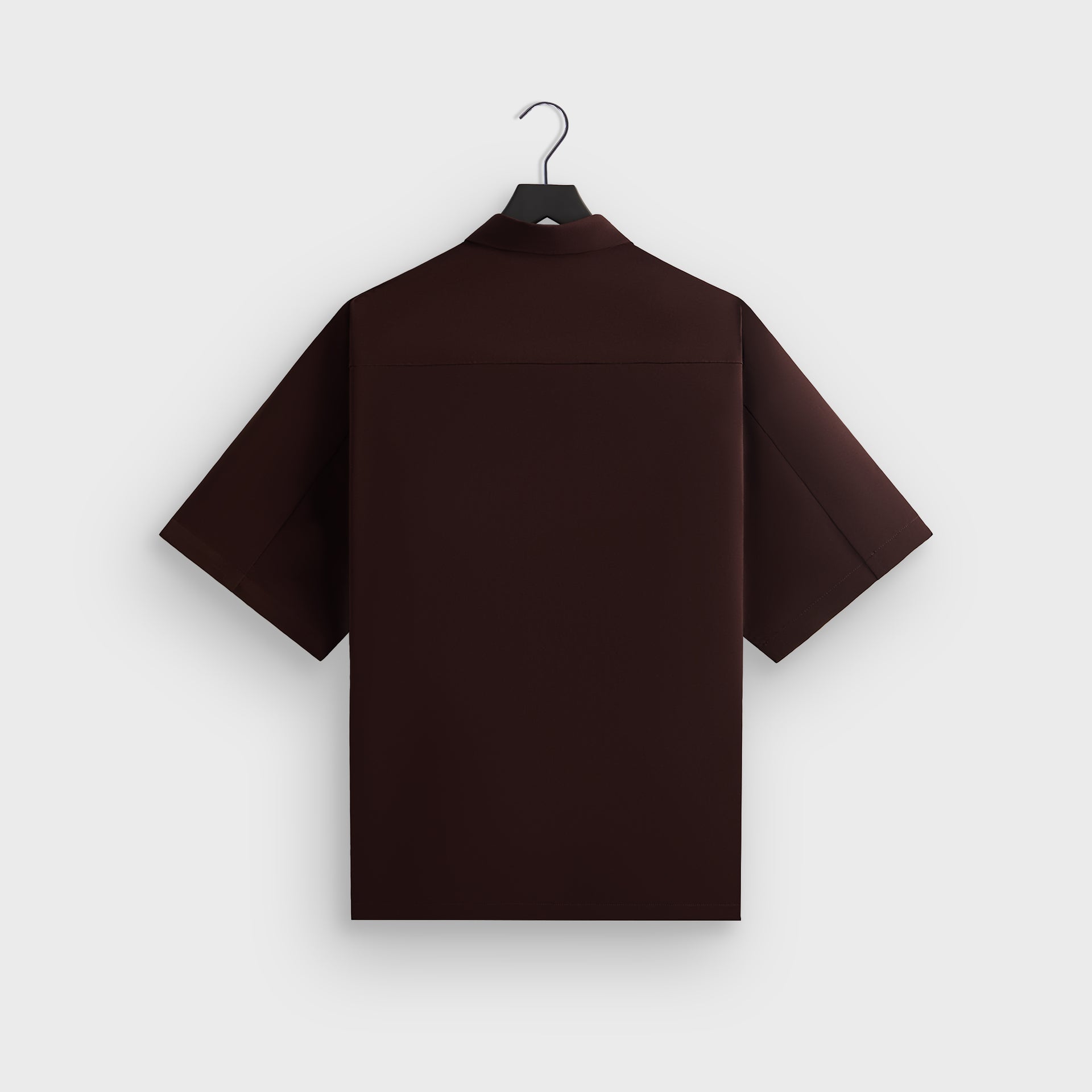 Kith Raf Dolman Buttondown - Rich