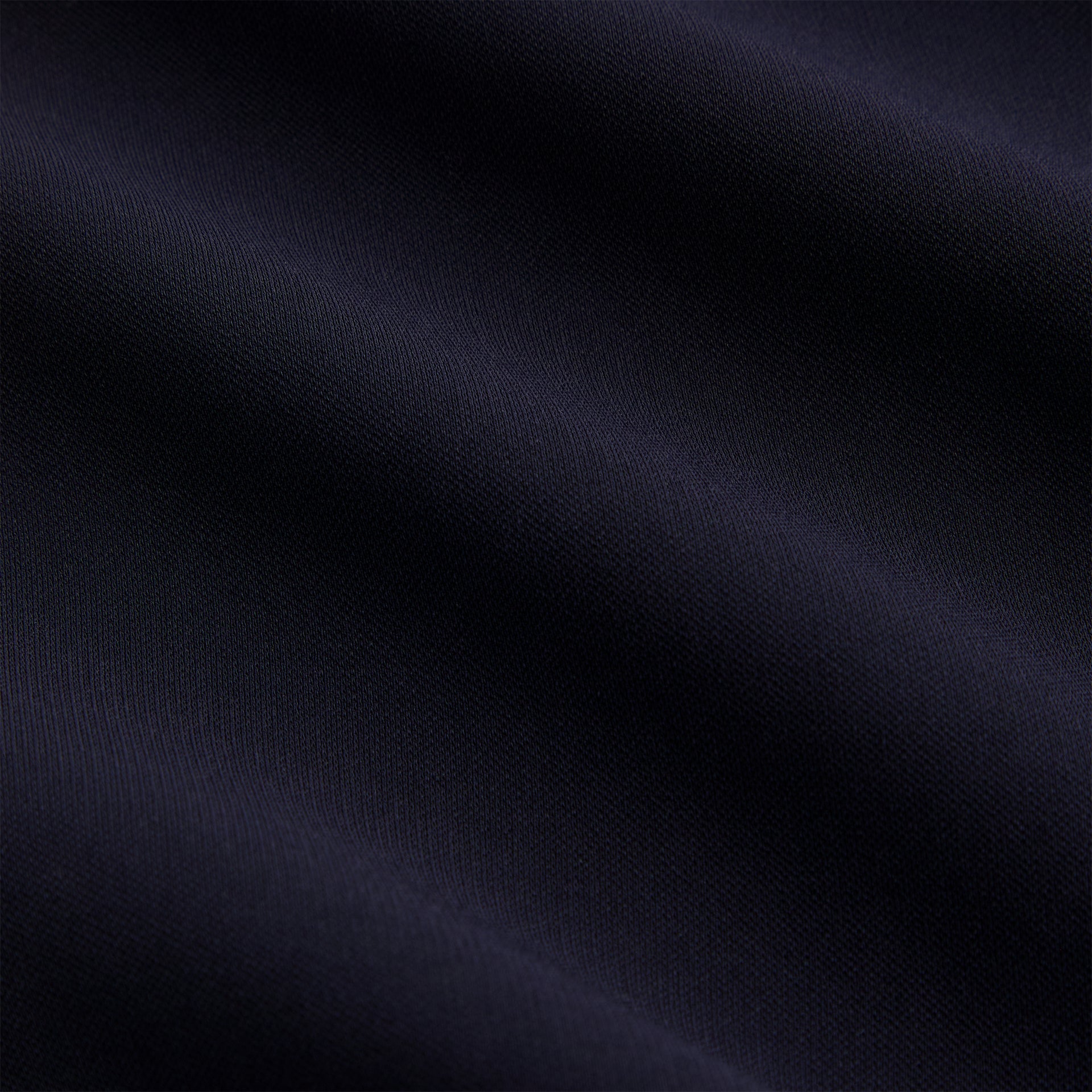 Kith Raf Dolman Buttondown - Ink