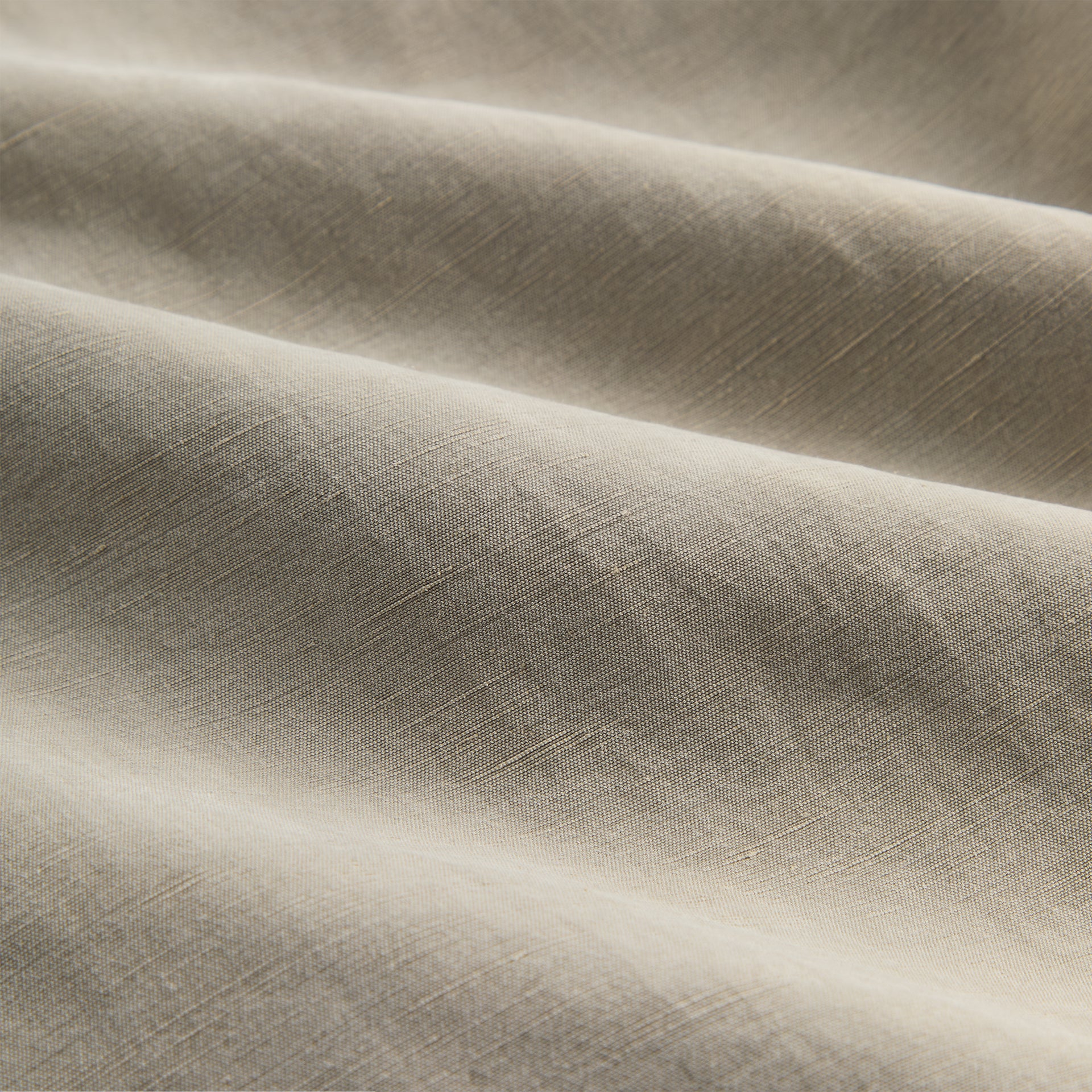 Kith Elton Buttondown - Haze