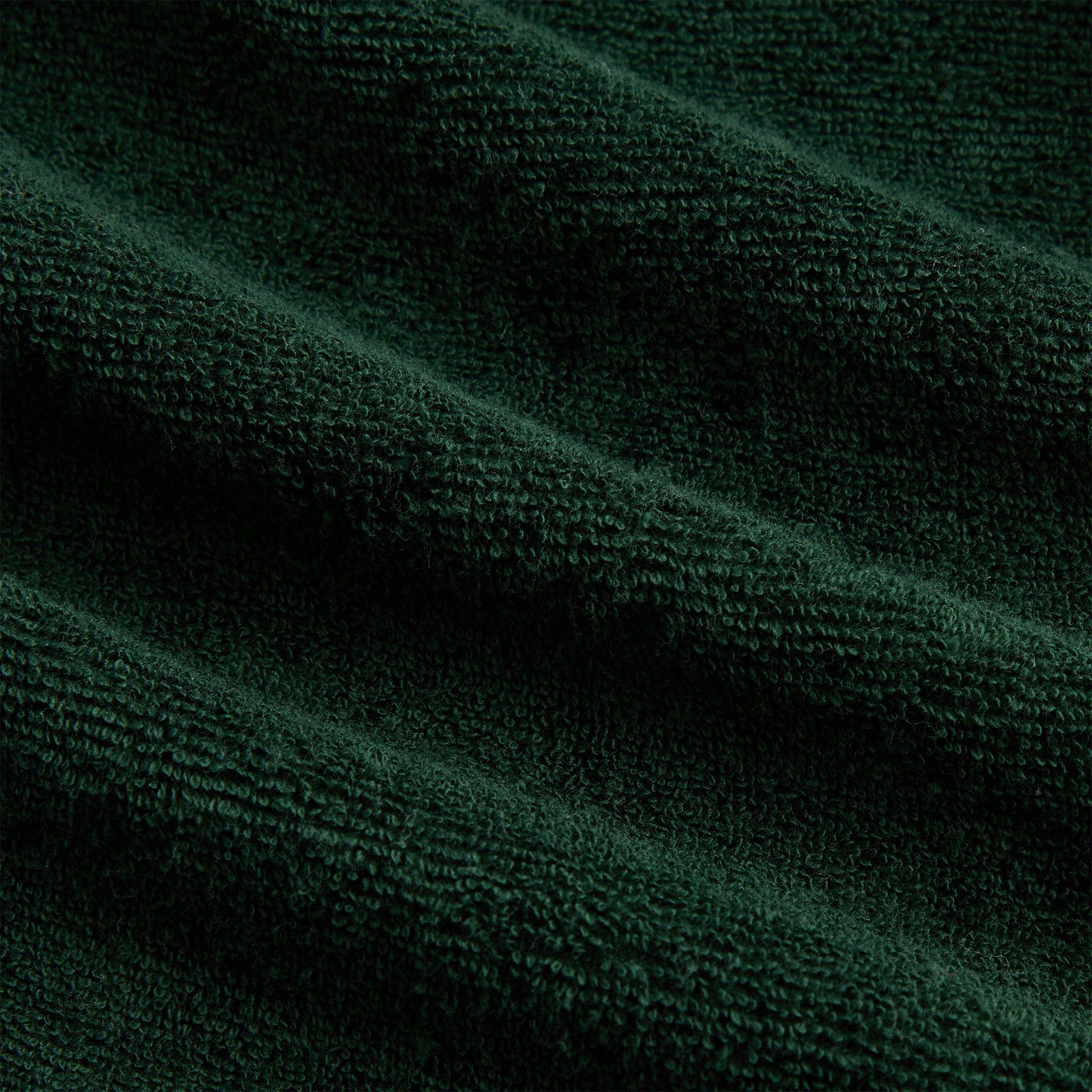 Kith Terry Thompson Crossover Shirt - Stadium