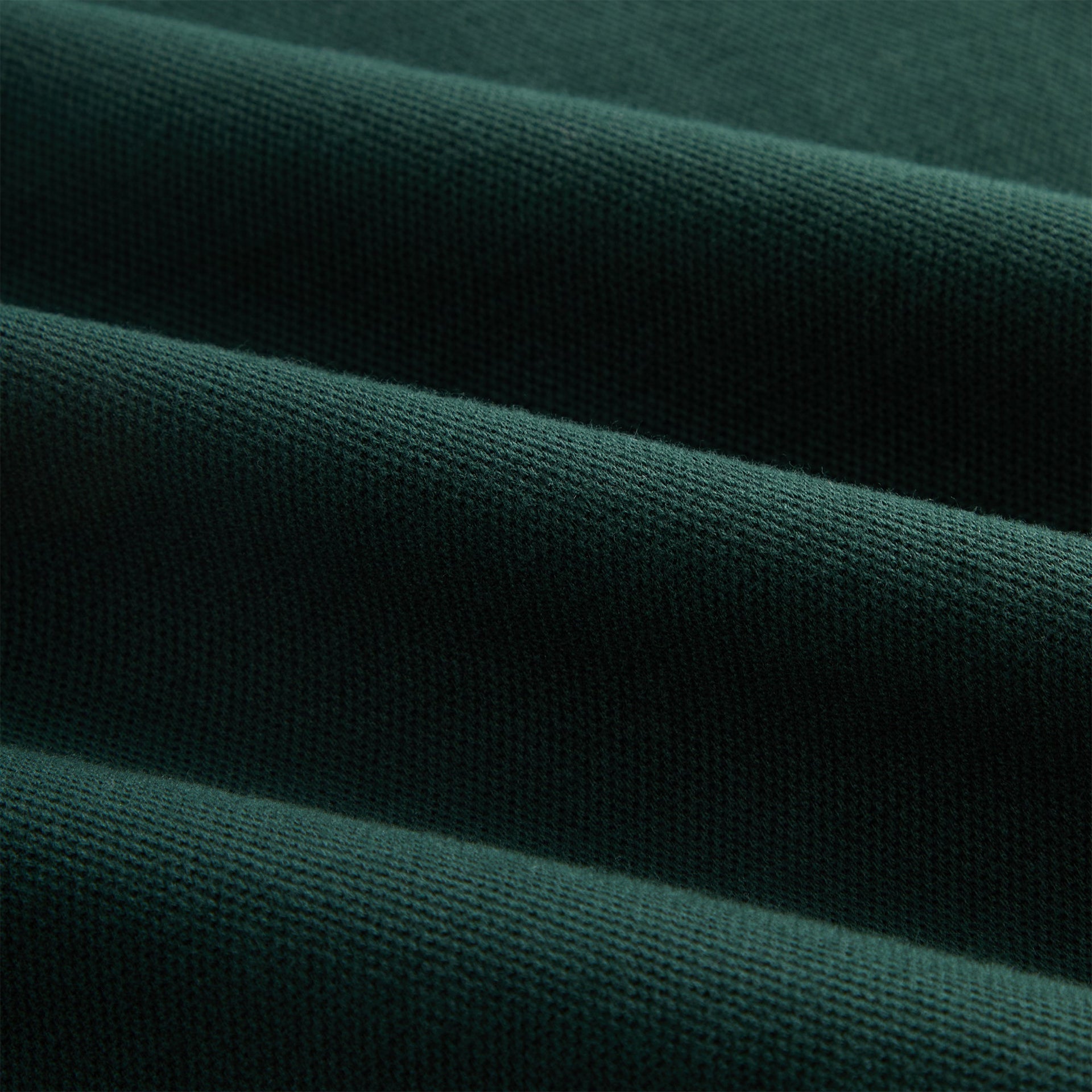 Kith for Wilson Provisional Polo - Stadium