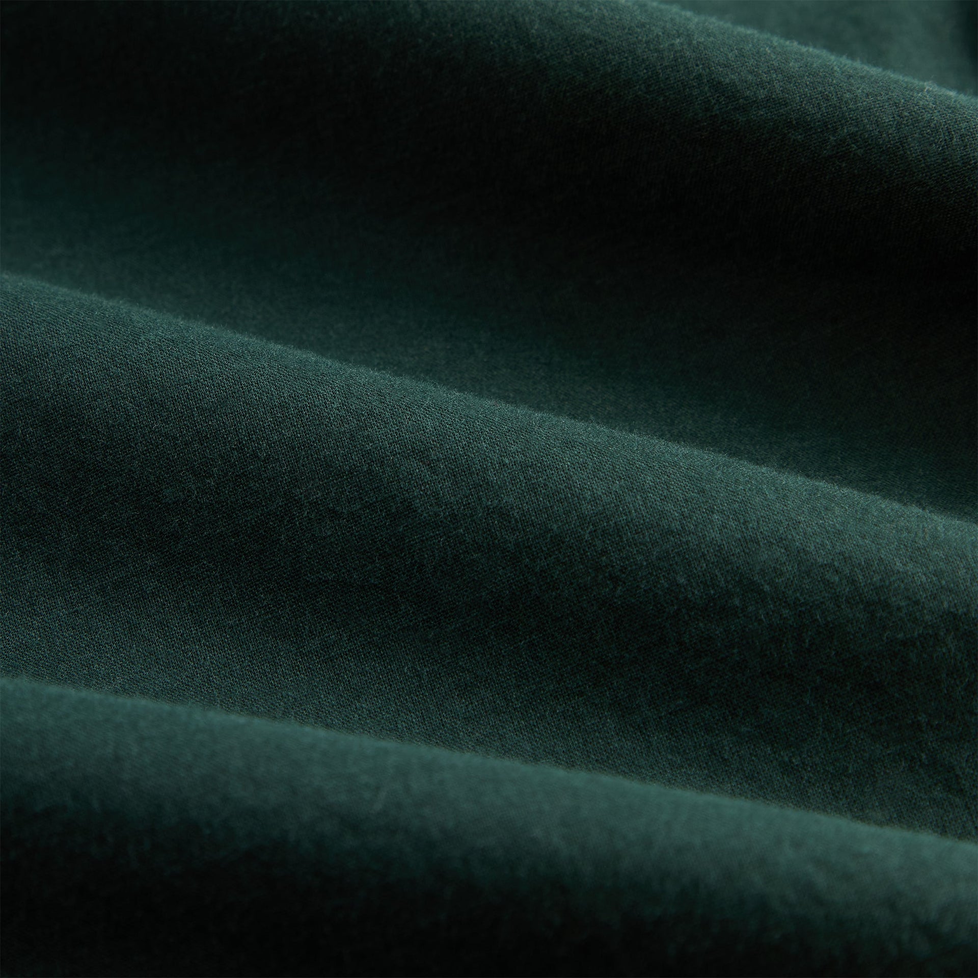 Kith for Wilson Embroidered Mesh Reade Shirt - Stadium