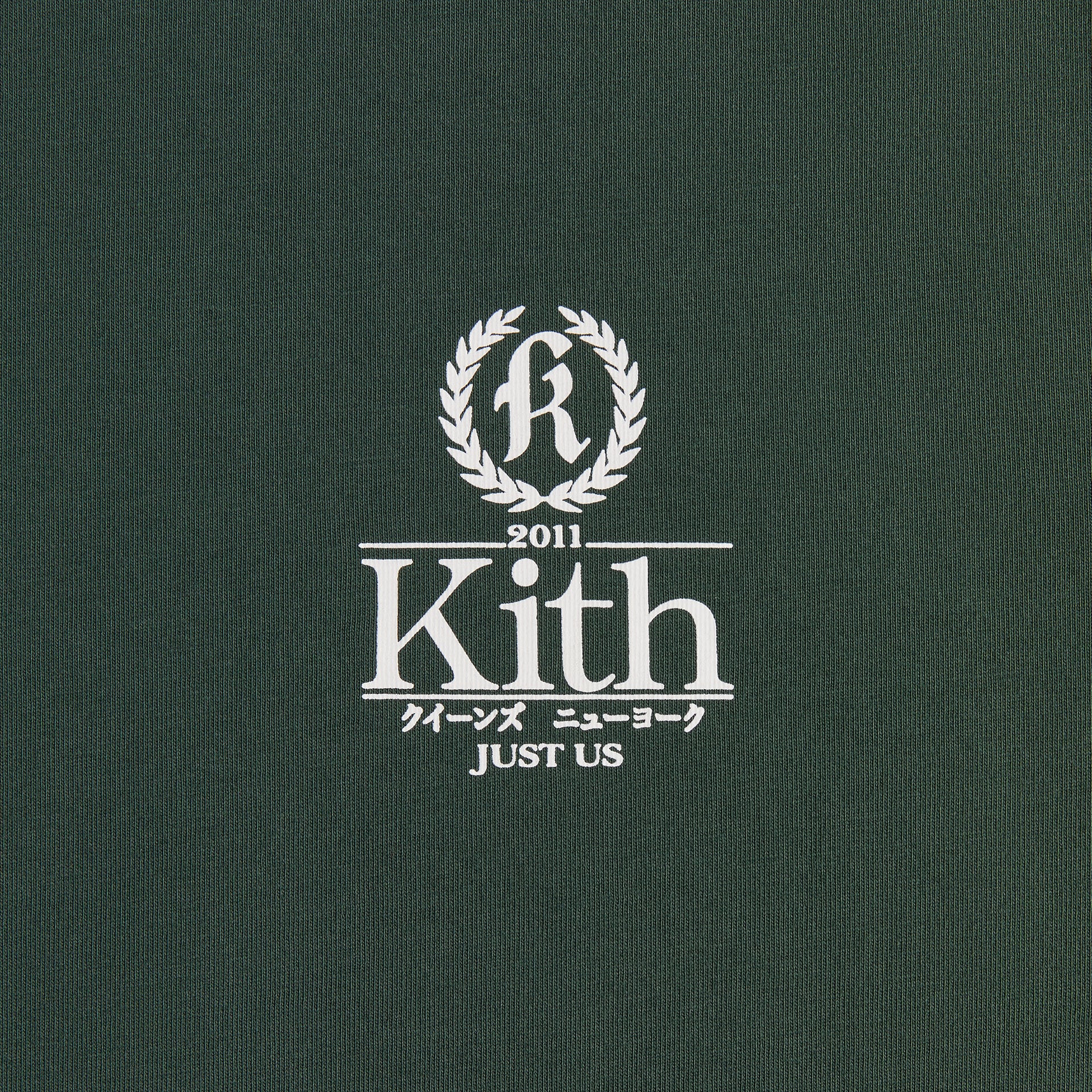 Testing product image upload