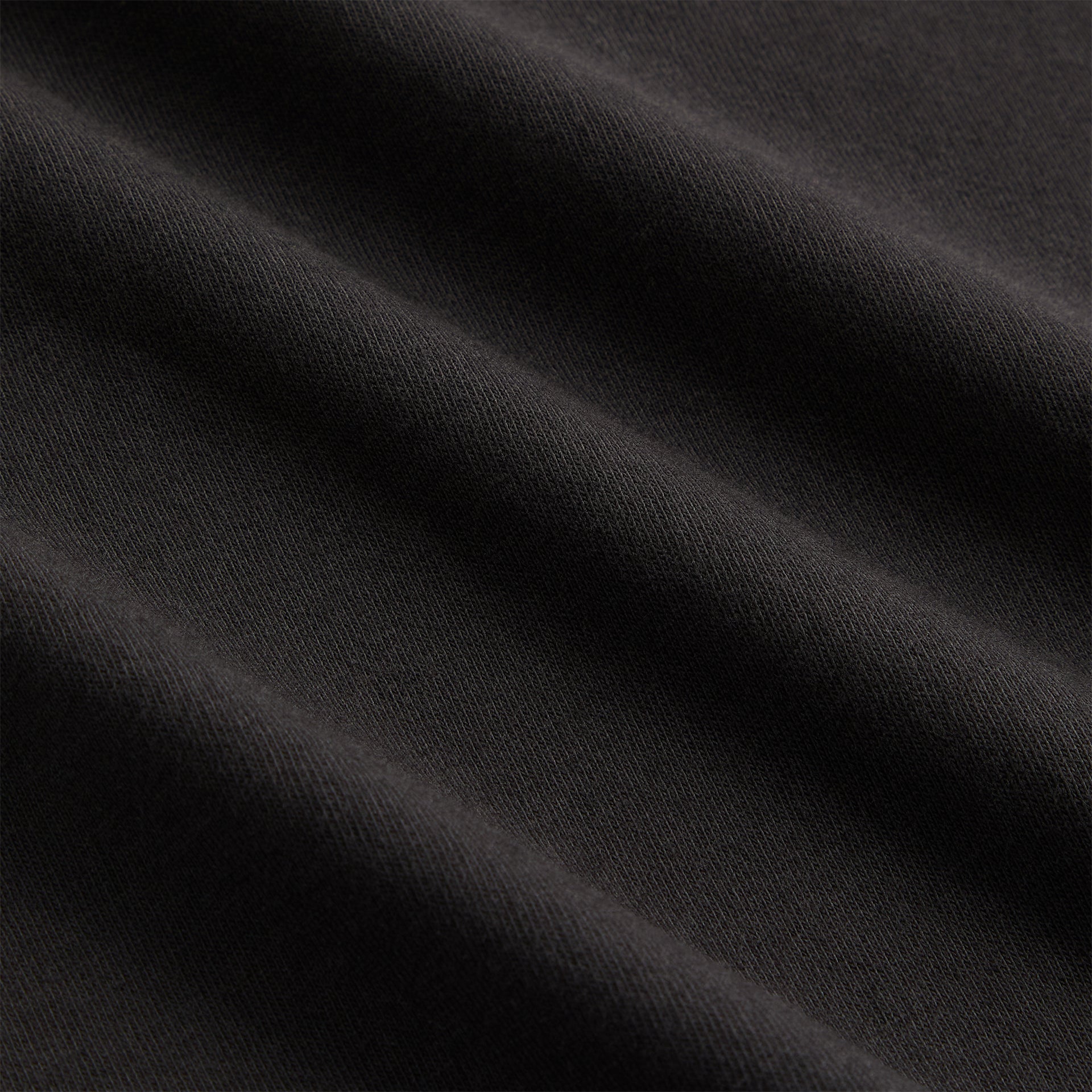 Testing product image upload