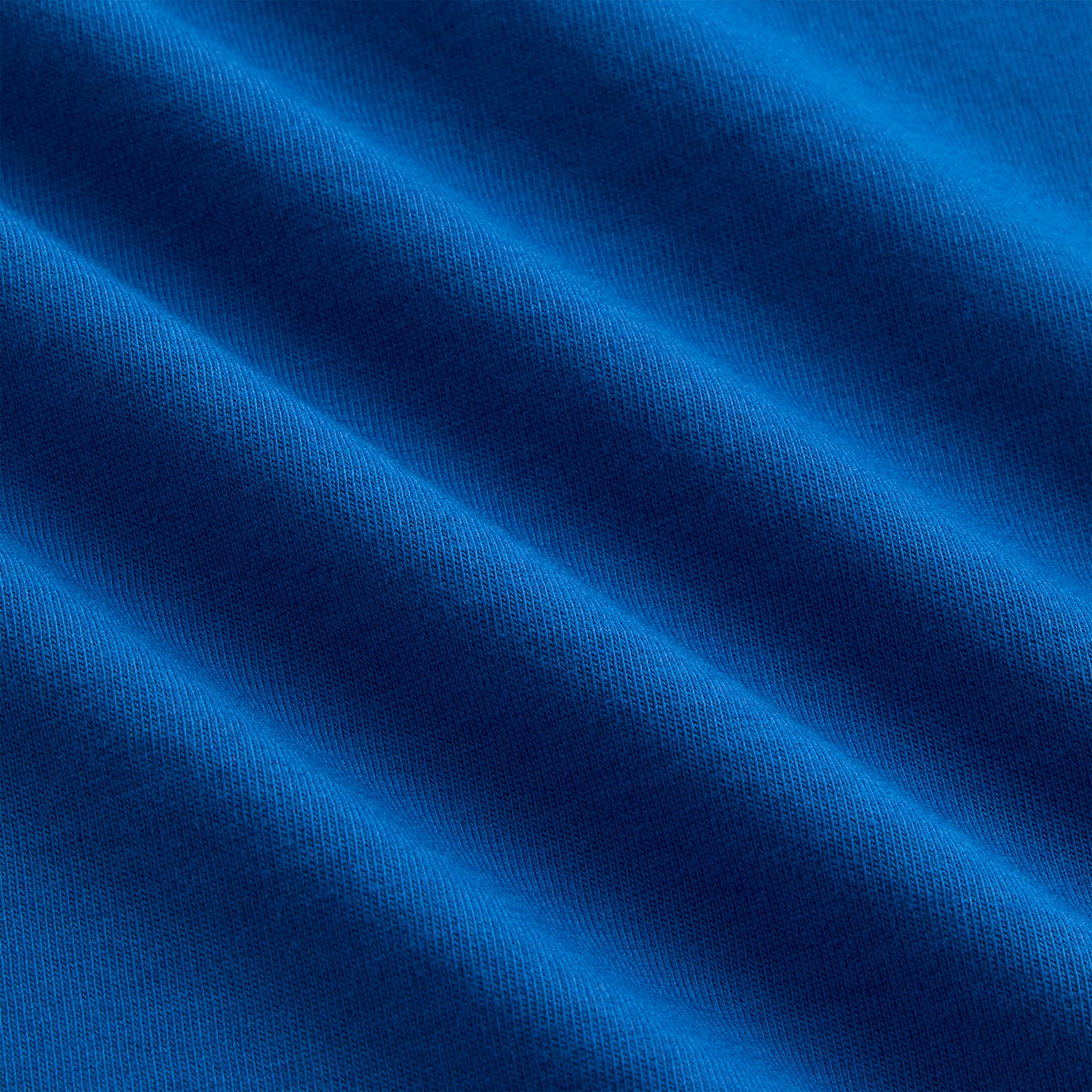 Testing product image upload