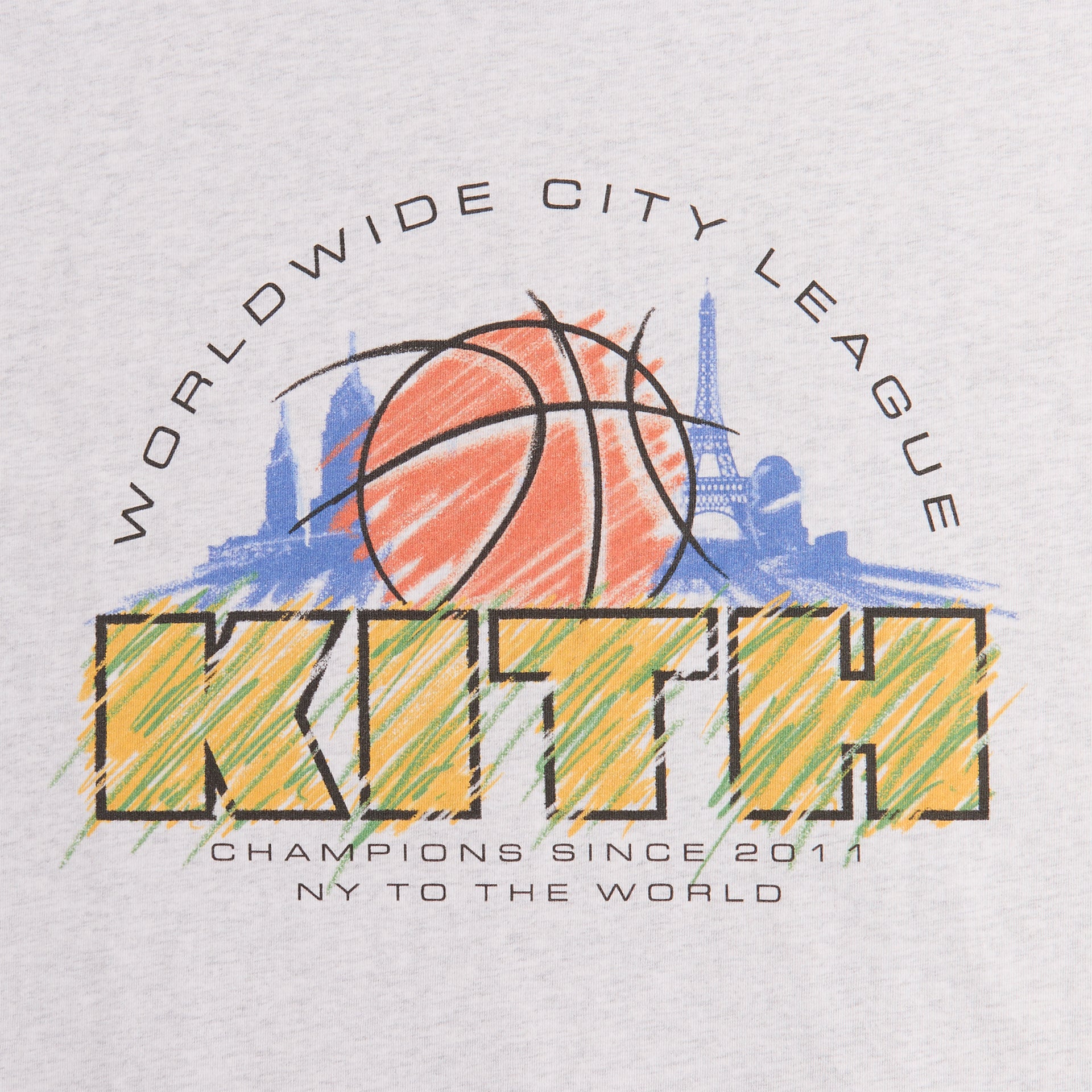 Testing product image upload