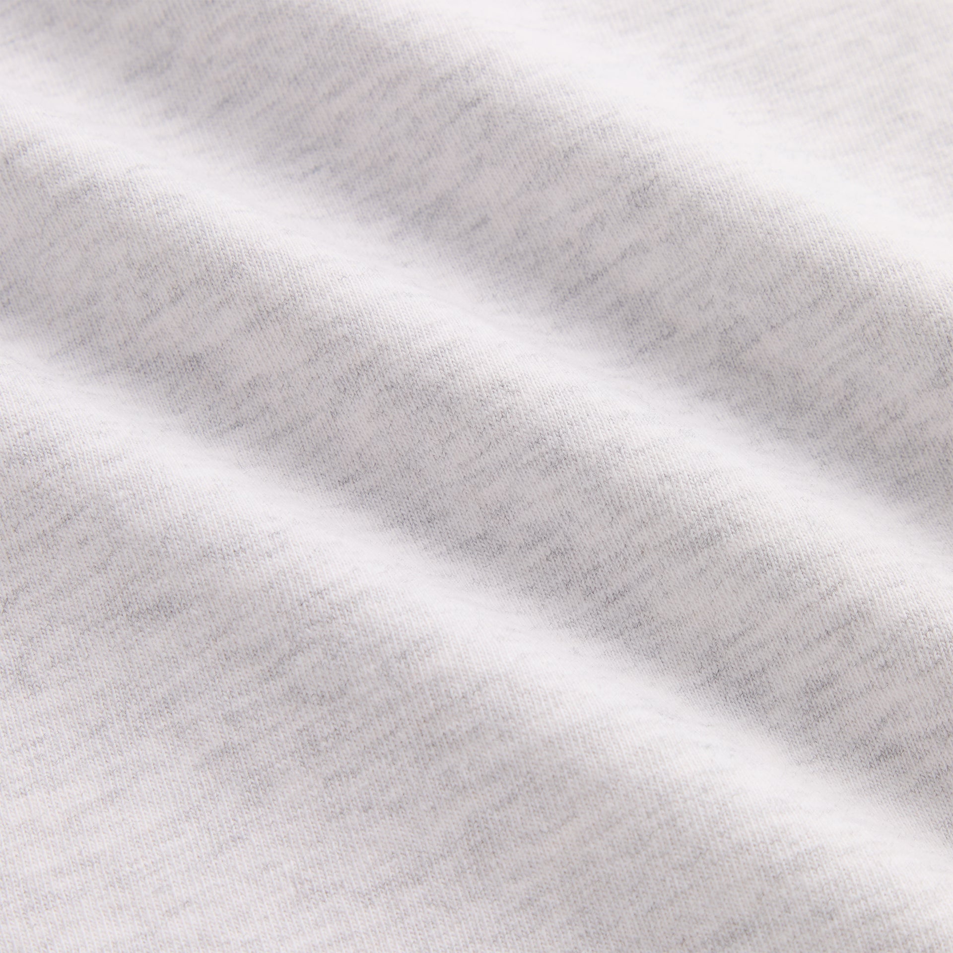 Testing product image upload