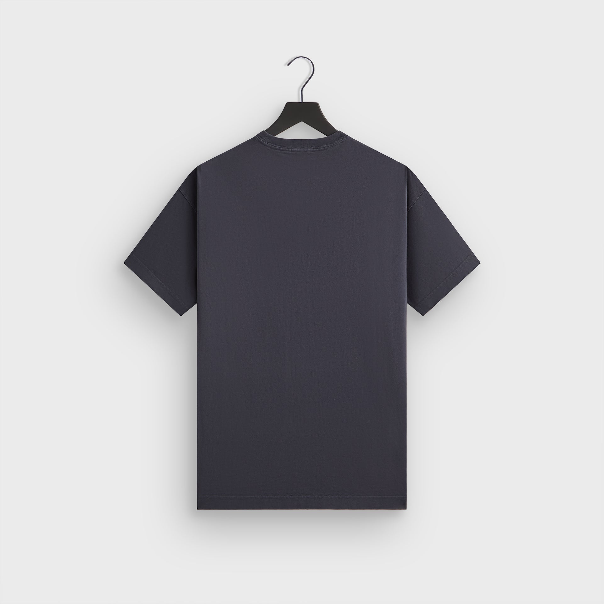 Testing product image upload